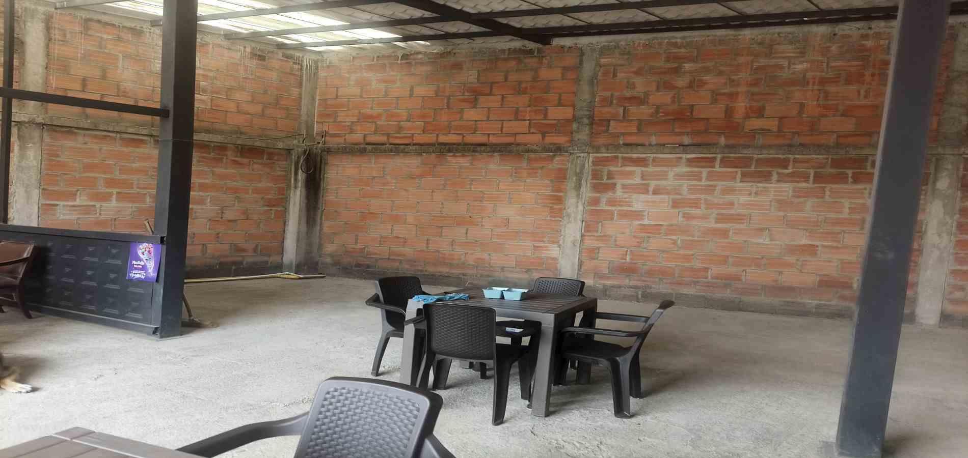 Foto de Casa en Venta en Vereda la cristalina, Circasia - 22 - 279068219