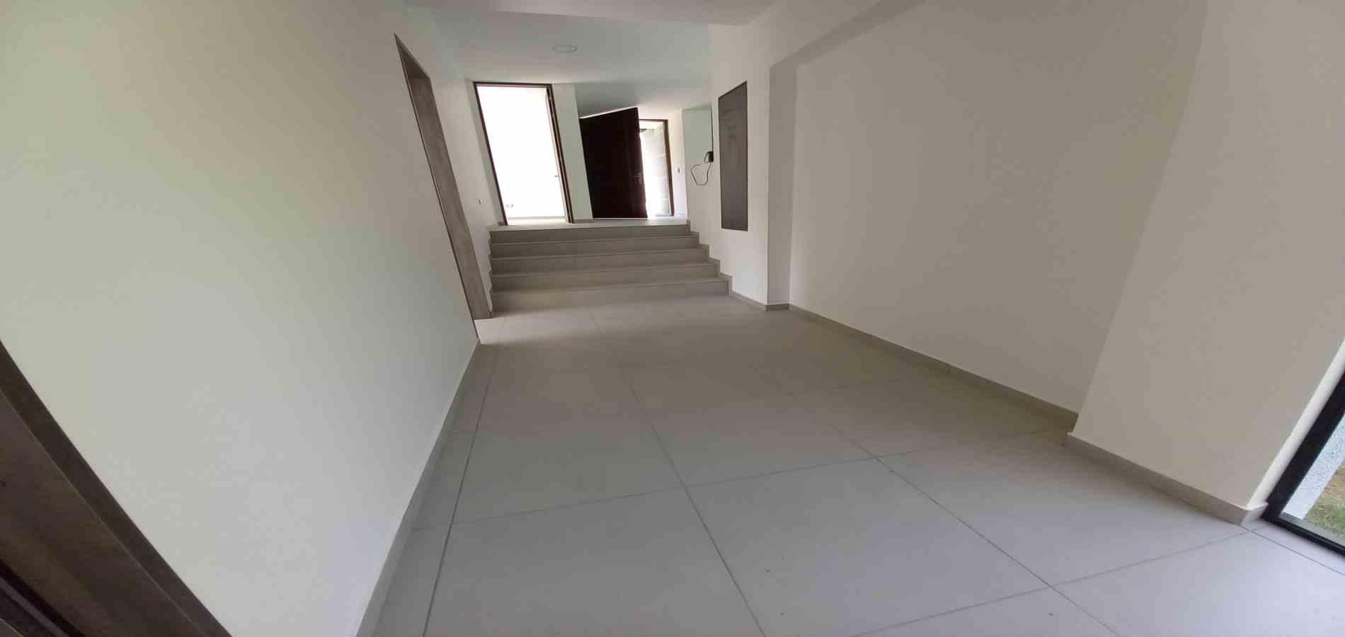 Foto de Apartamento en Arriendo en El rosario, Manizales - 29 - 279062610