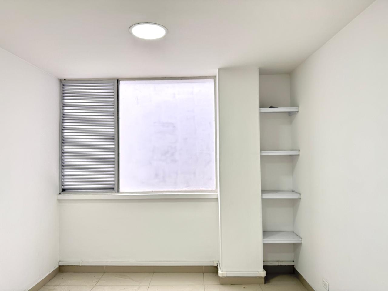 Foto de Consultorio en Arriendo en Centro, Pereira - 8 - 279062520