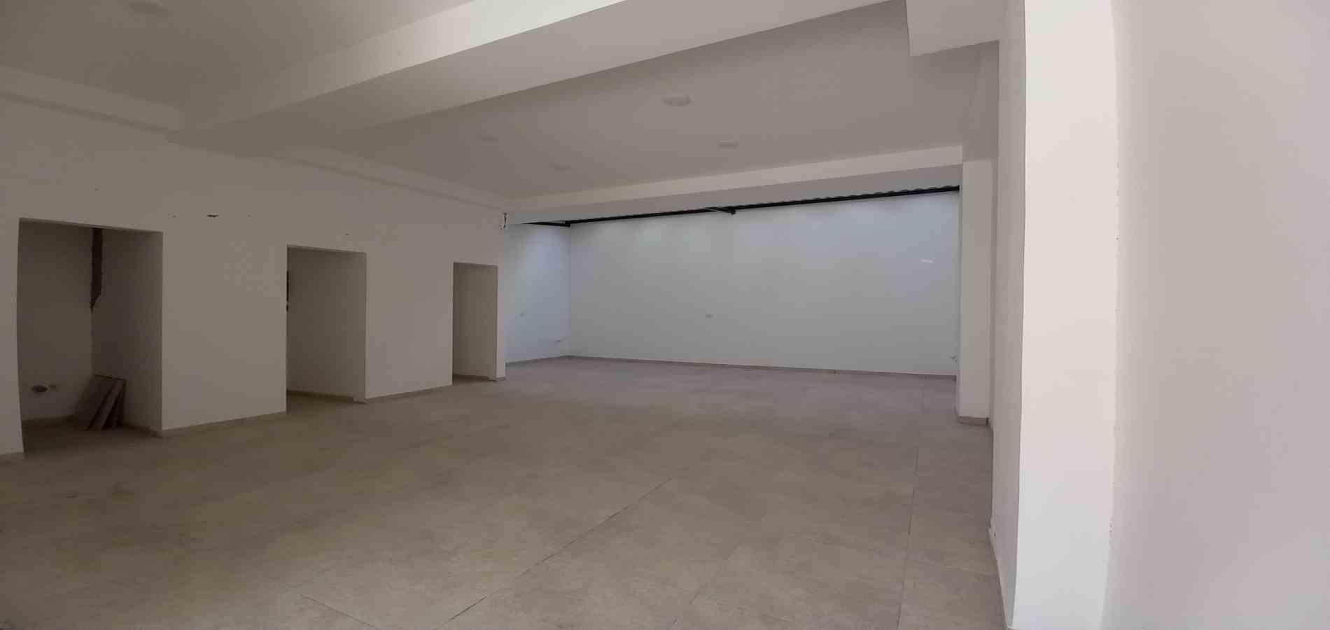 Foto de Local en Arriendo en La estrella, Manizales - 4 - 279069745