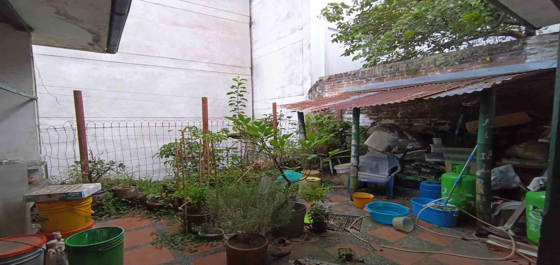Foto de Casa en Venta en Versalles, Manizales - 19 - 279069587