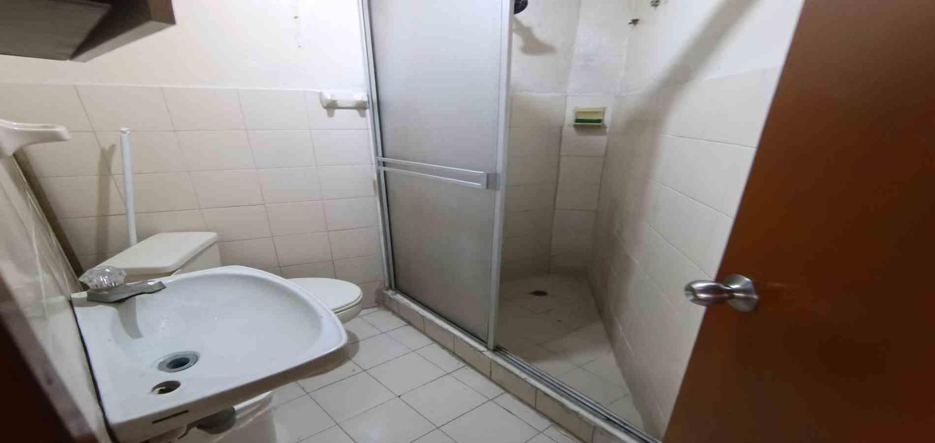 Foto de Casa en Venta en El bosque, Manizales - 11 - 279068855