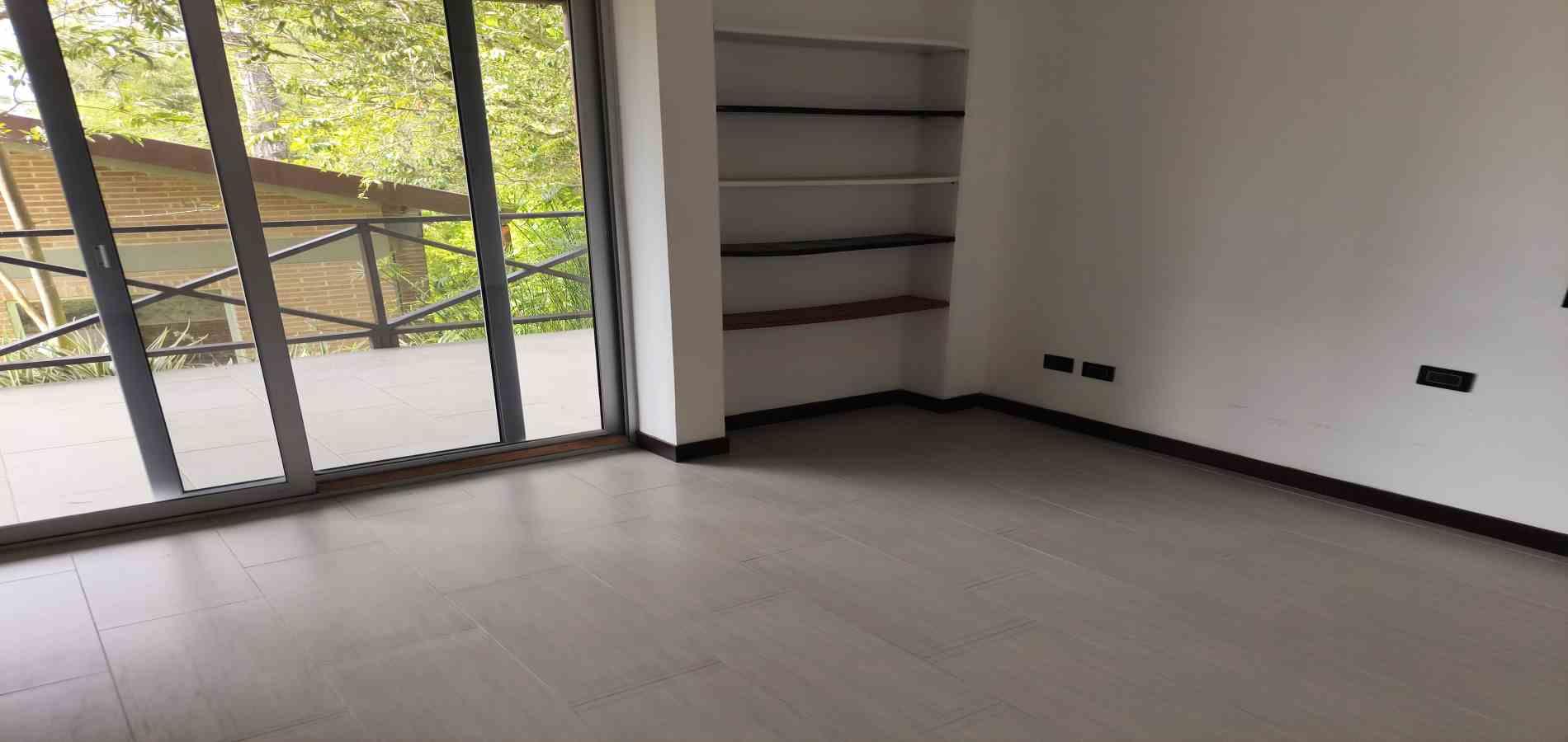 Foto de Casa campestre en Venta en Via aeropuerto el eden, Armenia  - 42 - 279068192
