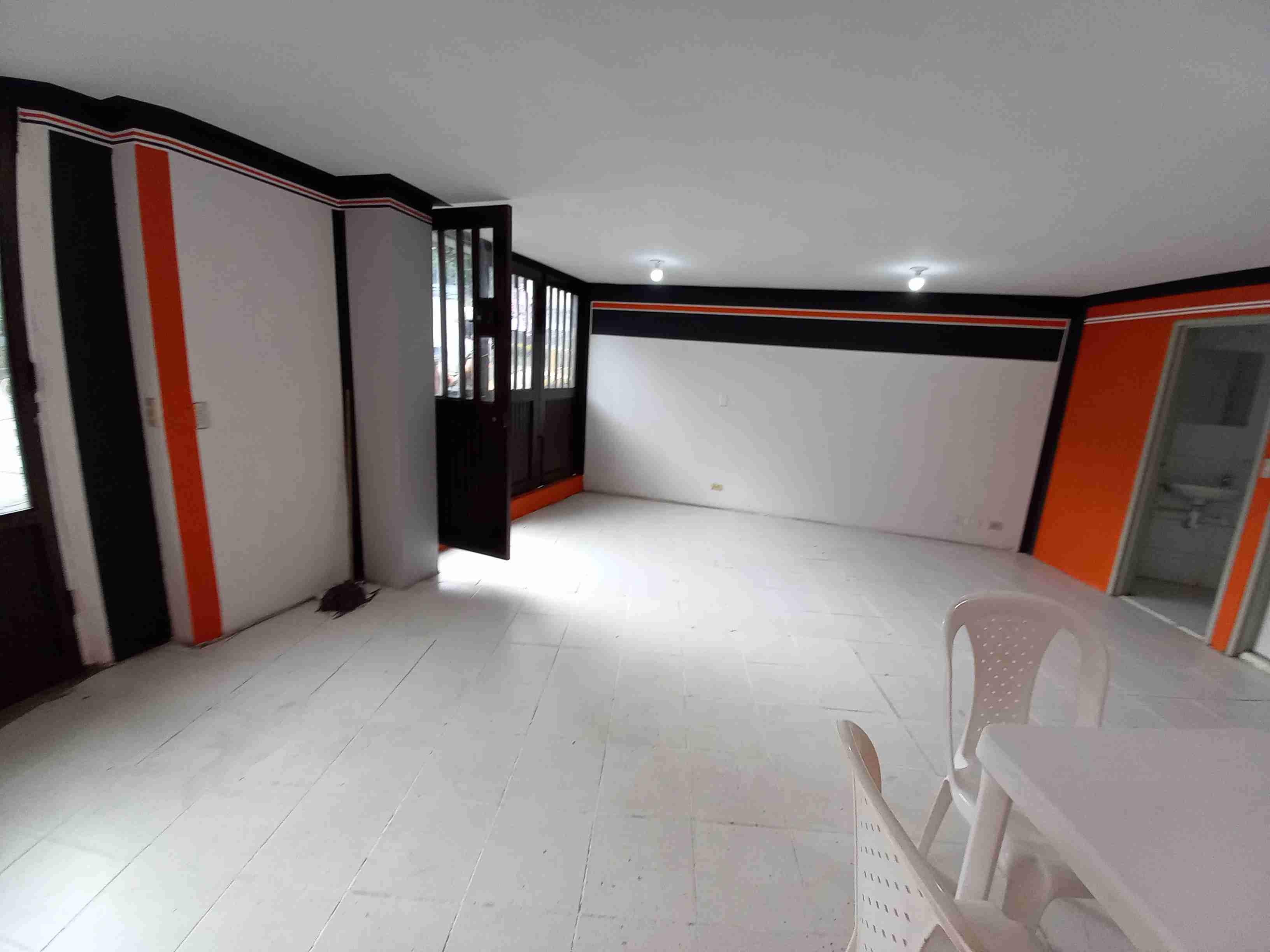 Foto de Local en Arriendo en Velez, Manizales - 7 - 279057646