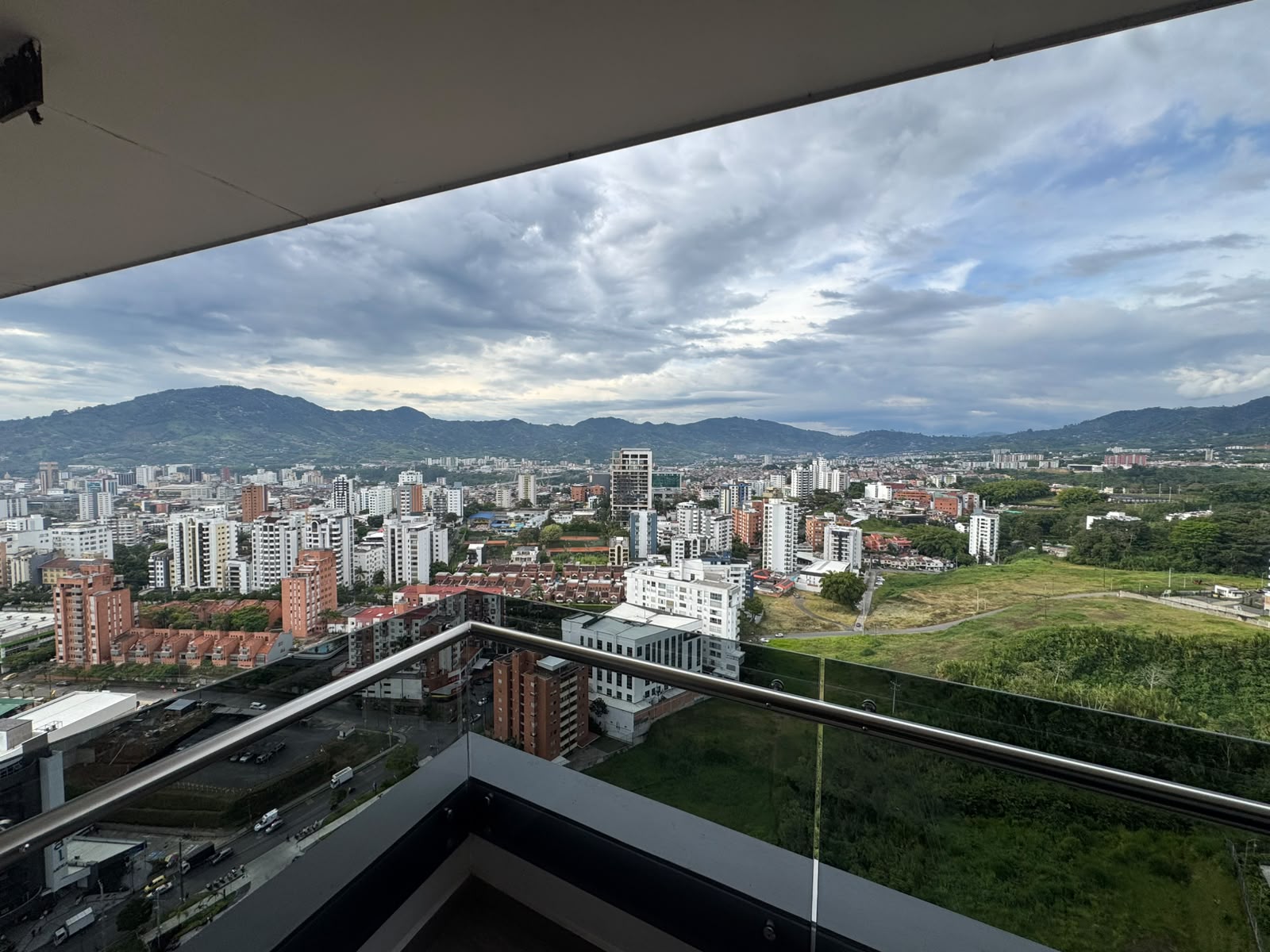 Foto de Apartamento en Arriendo en Pinares, Pereira - 18 - 279069110