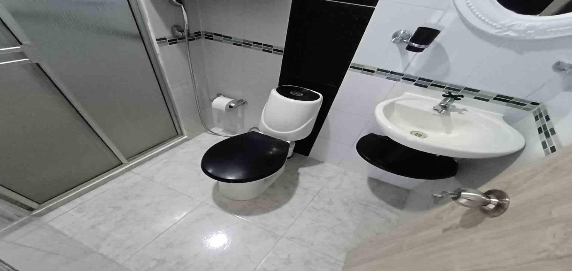 Foto de Apartamento en Venta en Centro, Armenia  - 9 - 279059429