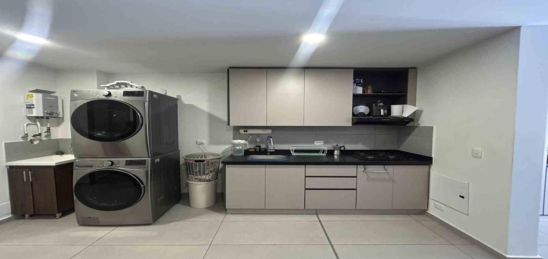 Foto de Apartamento en Venta en La macarena, Dosquebradas - 2 - 279069919