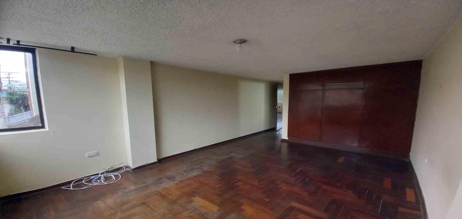 Foto de Apartamento en Arriendo en La rambla, Manizales - 17 - 279070271