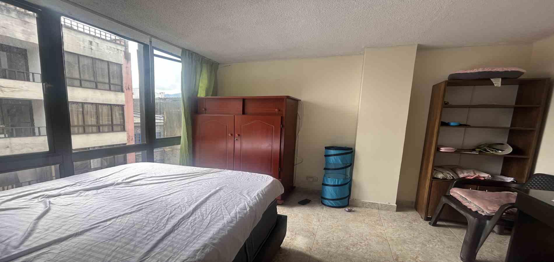 Foto de Apartamento en Venta en Centro, Pereira - 9 - 279068146
