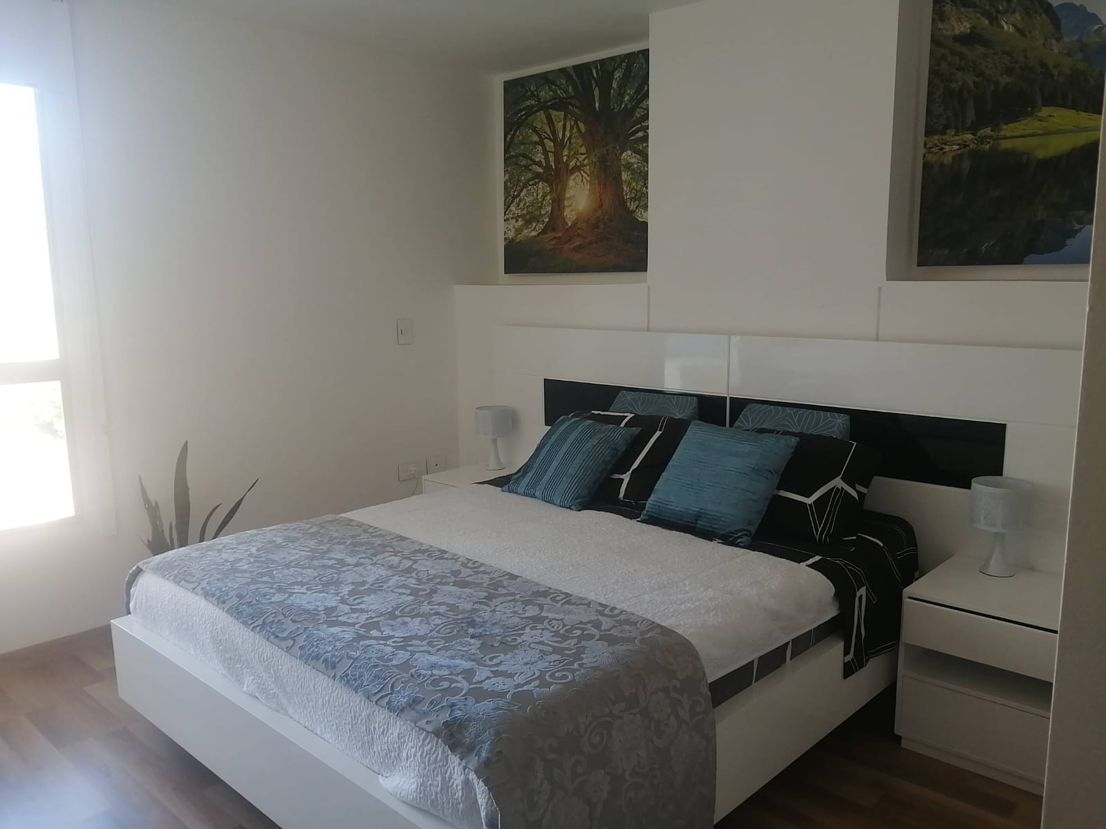 Foto de Apartamento en Venta en MilÁn, Dosquebradas - 2 - 279068563