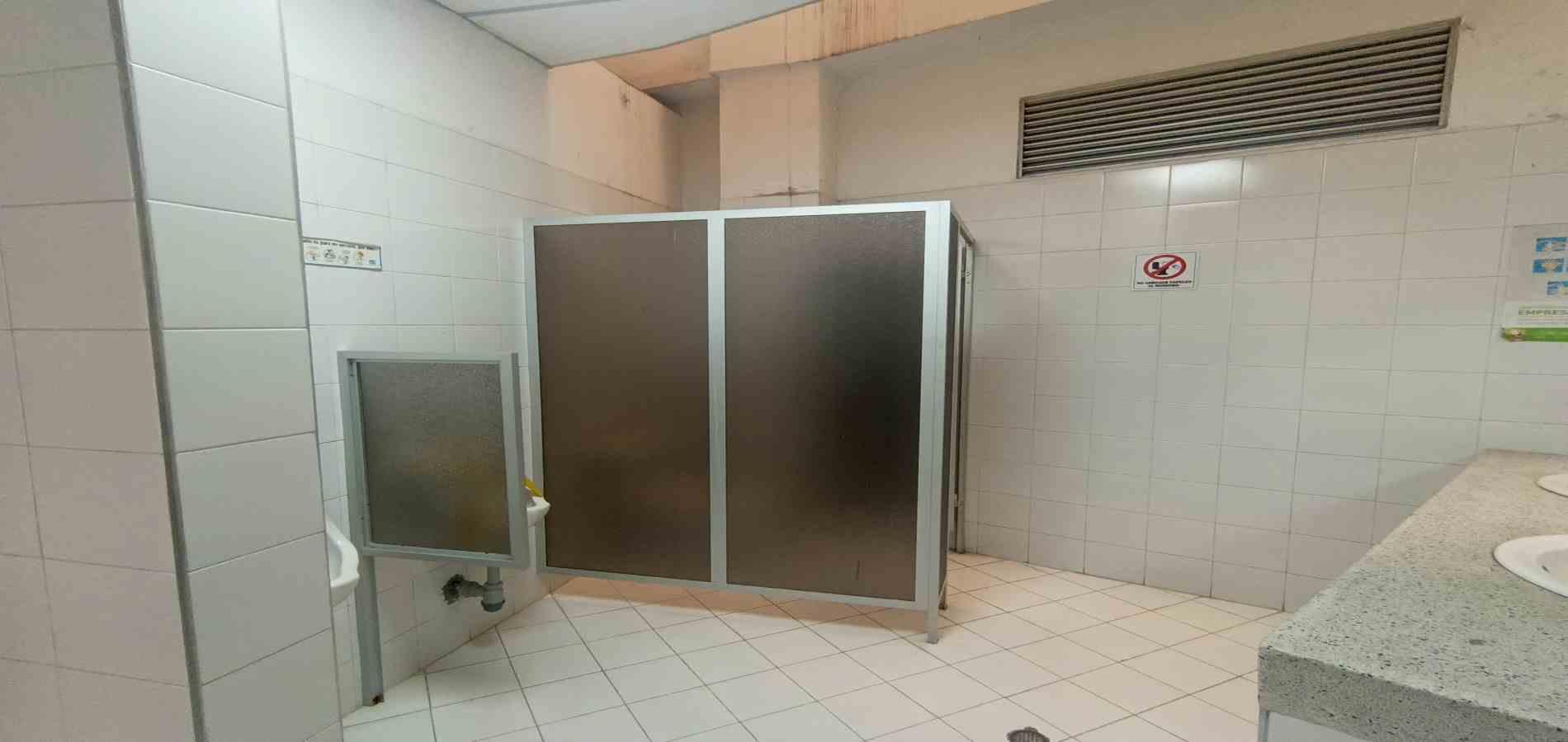 Foto de Bodega en Arriendo en Panamericana, Manizales - 33 - 279067559