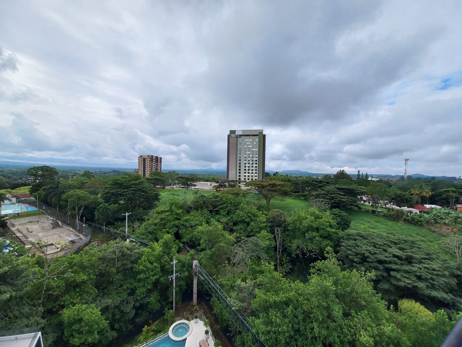 Foto de Apartamento en Arriendo en Cerritos, Pereira - 20 - 279066159