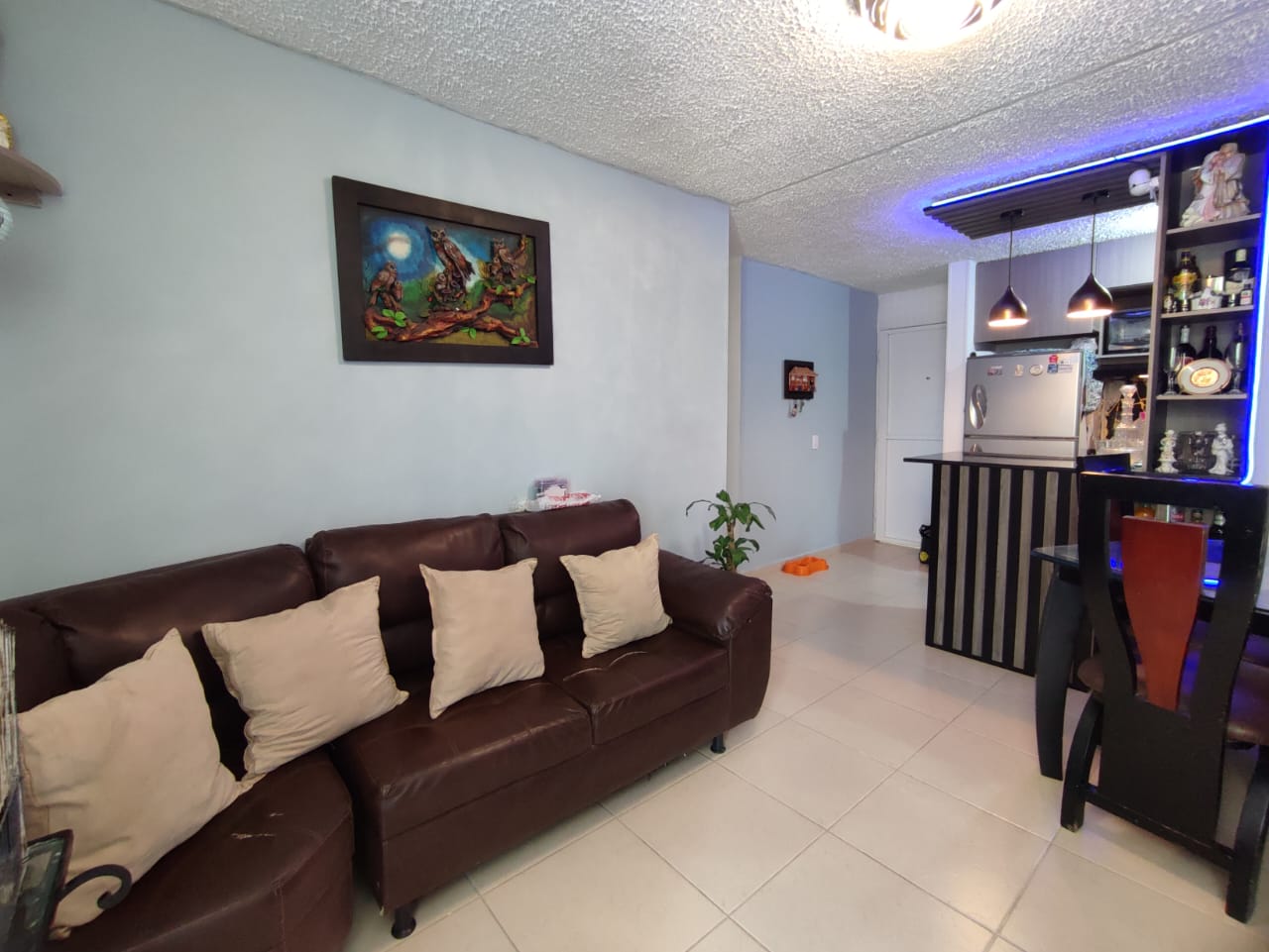 Foto de Apartamento en Venta en Terra grata, Dosquebradas - 15 - 279064495