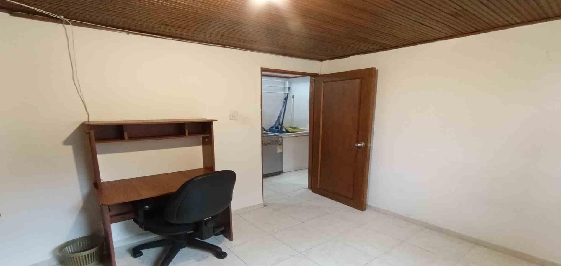 Foto de Apartamento en Arriendo en La rambla, Manizales - 2 - 279066743