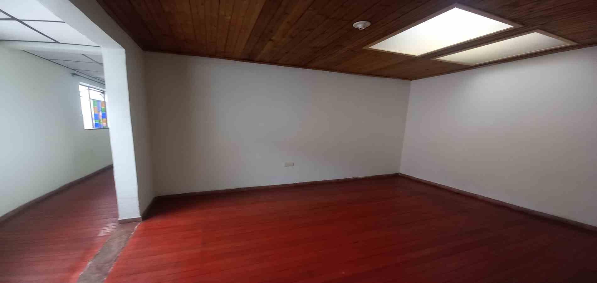 Foto de Apartamento en Arriendo en Chipre, Manizales - 5 - 279061297