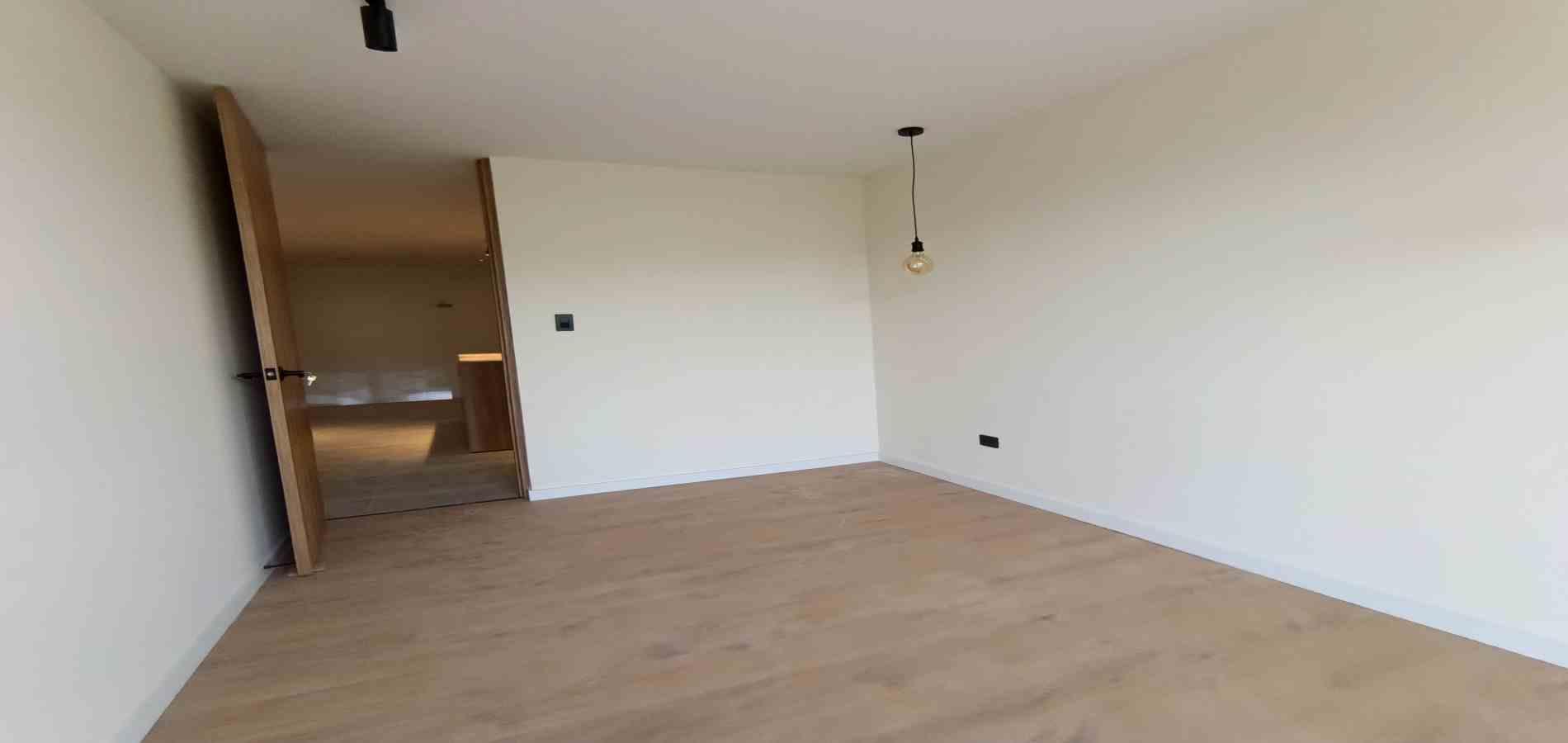 Foto de Apartamento en Venta en La sultana, Manizales - 15 - 279063423