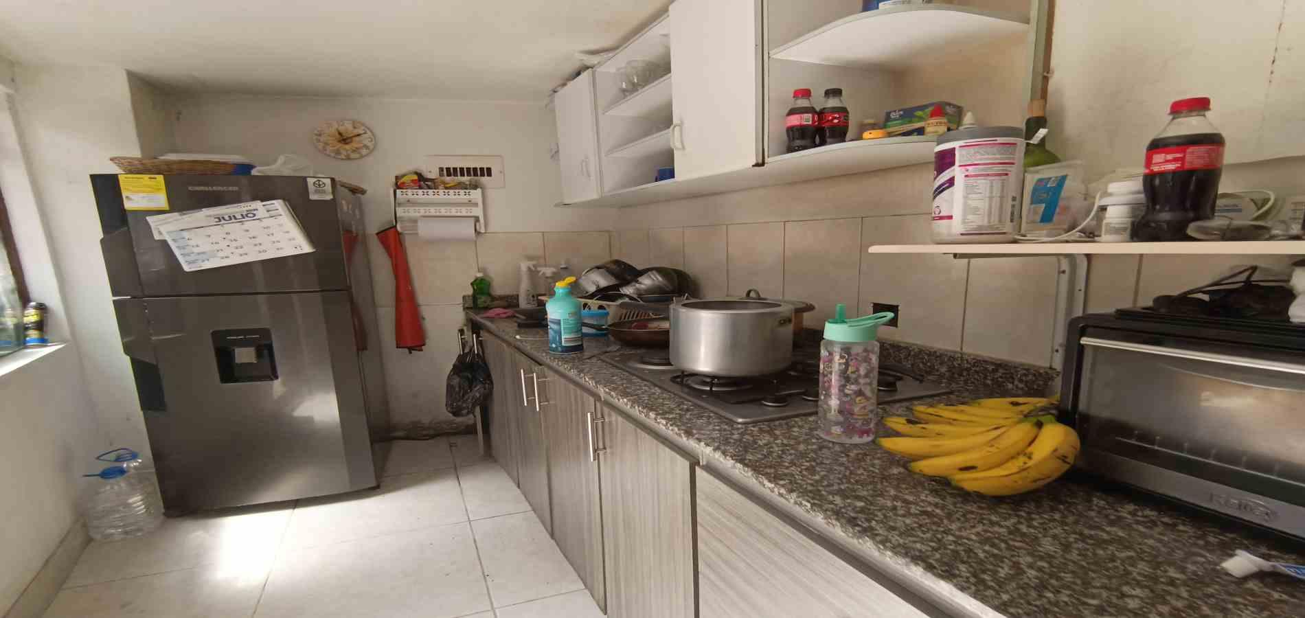 Foto de Casa en Venta en Velez, Manizales - 14 - 279069156