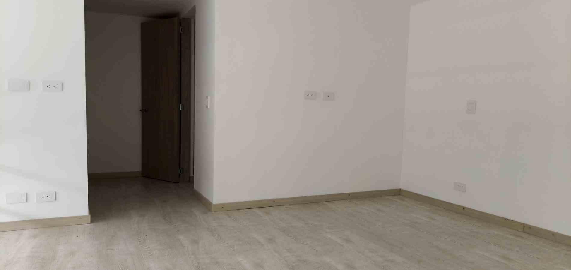 Foto de Apartamento en Arriendo en Norte, Armenia  - 17 - 279066775