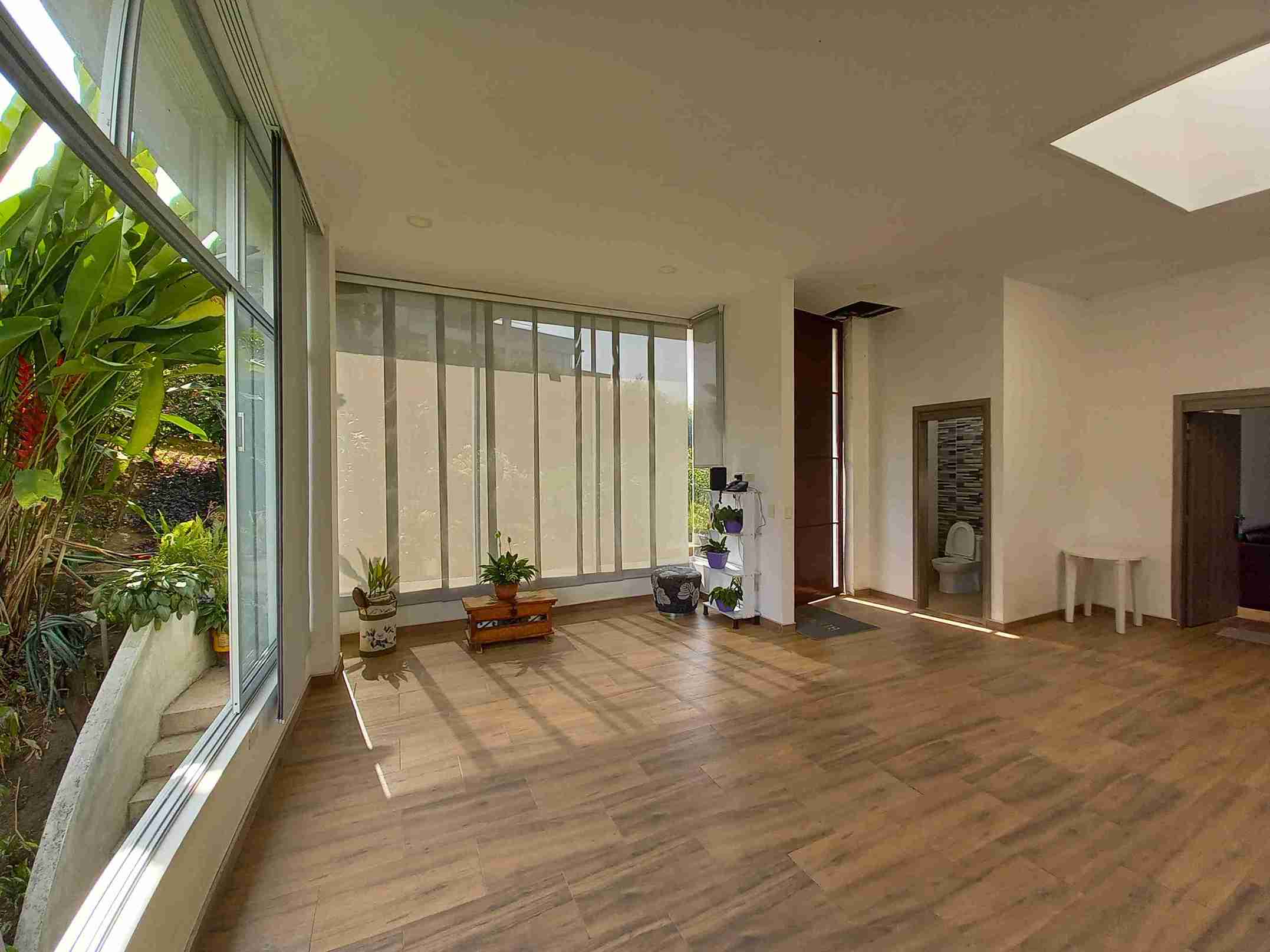 Foto de Casa en Venta en San bernardo del viento , Manizales - 14 - 279060935