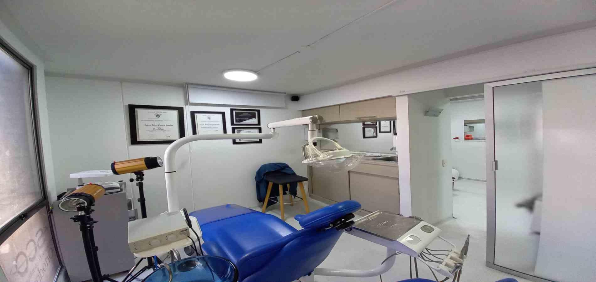 Foto de Oficina en Venta en Centro, Manizales - 1 - 279062926