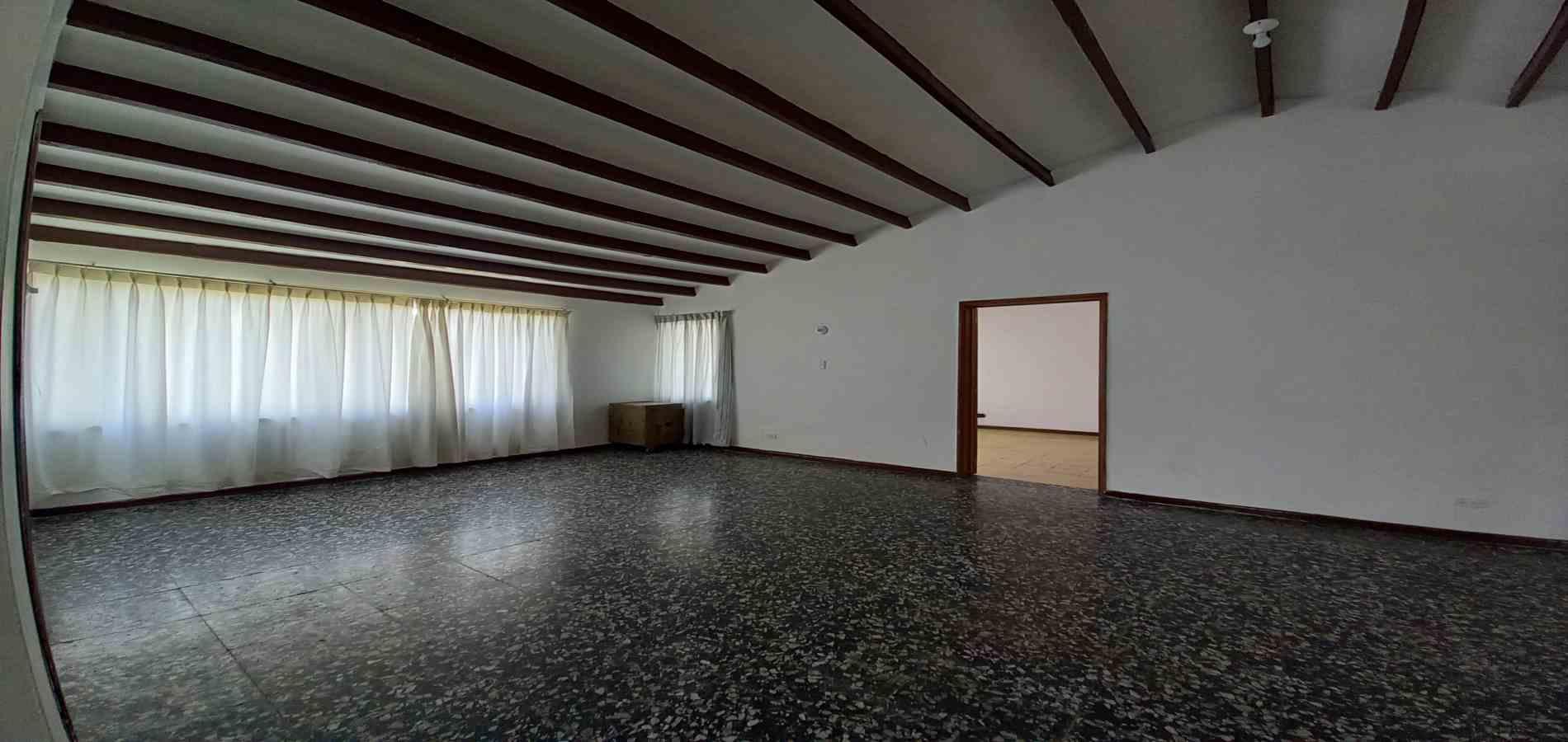 Foto de Casa en Venta en El eden, Chinchina - 15 - 279062794