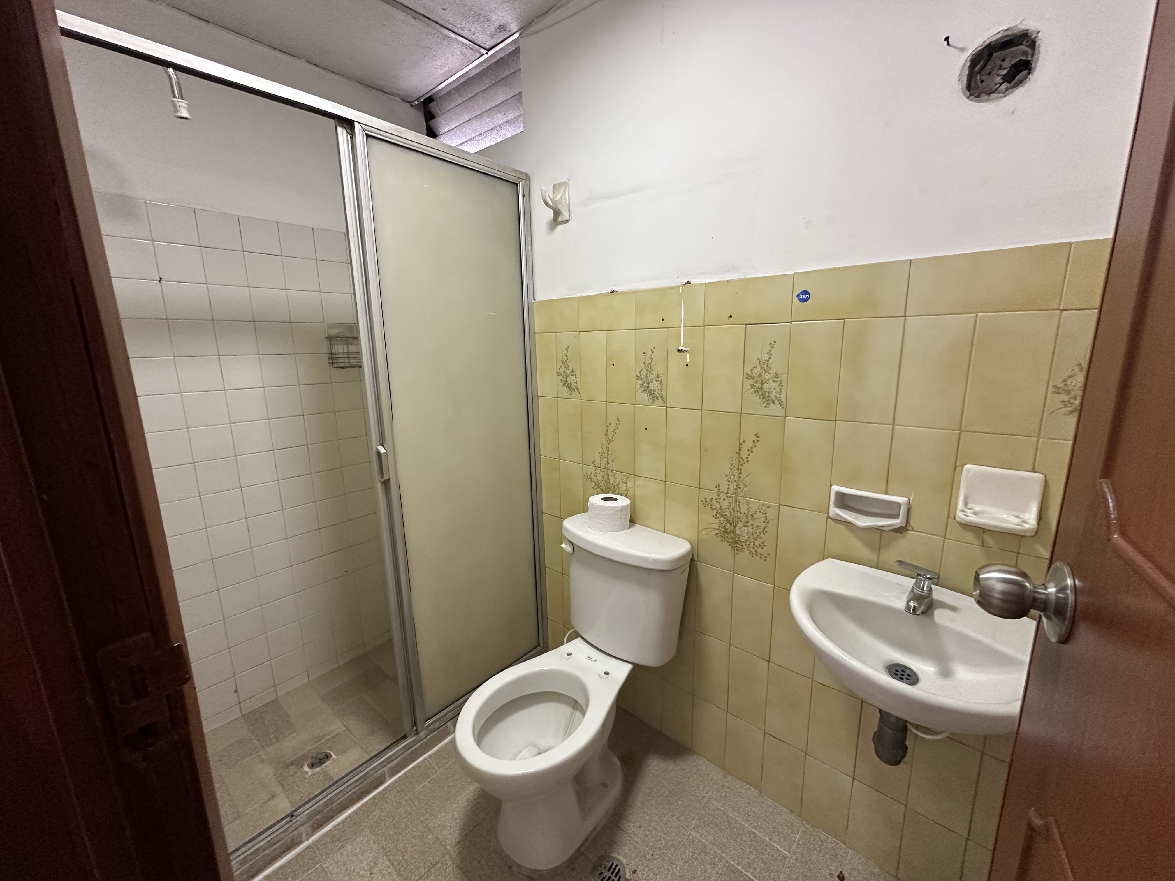 Foto de Local en Arriendo en Sucre, Armenia  - 1 - 279067586