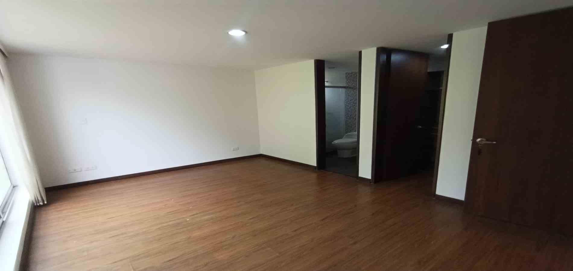 Foto de Apartamento en Arriendo en La rambla, Manizales - 20 - 279067940