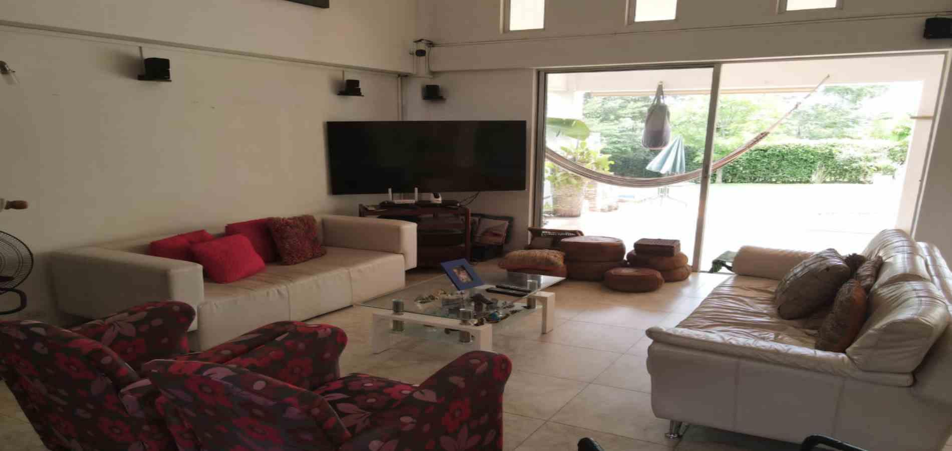 Foto de Casa campestre en Venta en Cerritos / sector el tigre, Pereira - 18 - 279054395