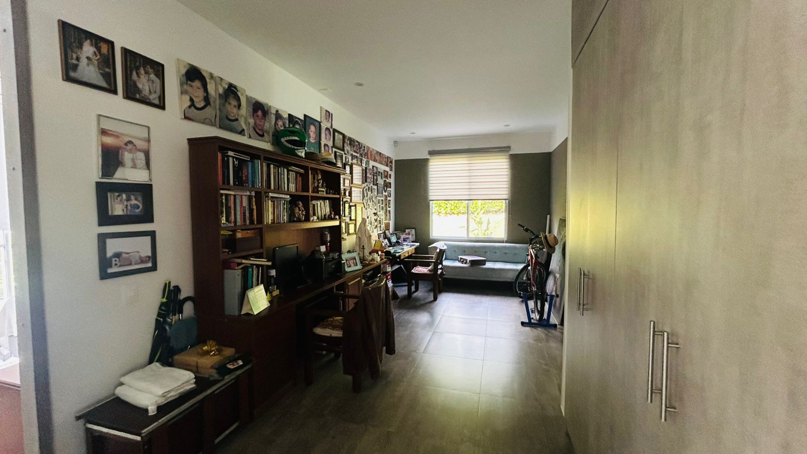 Foto de Casa campestre en Venta en Combia, Pereira - 11 - 279065153