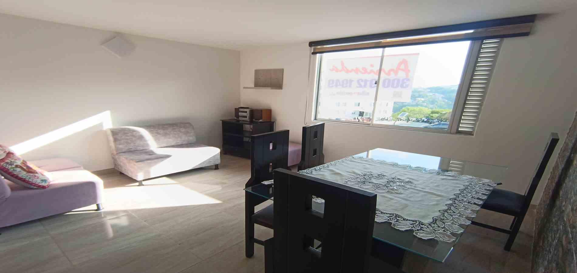 Foto de Apartamento en Venta en Puerta del sol, Manizales - 15 - 279069997