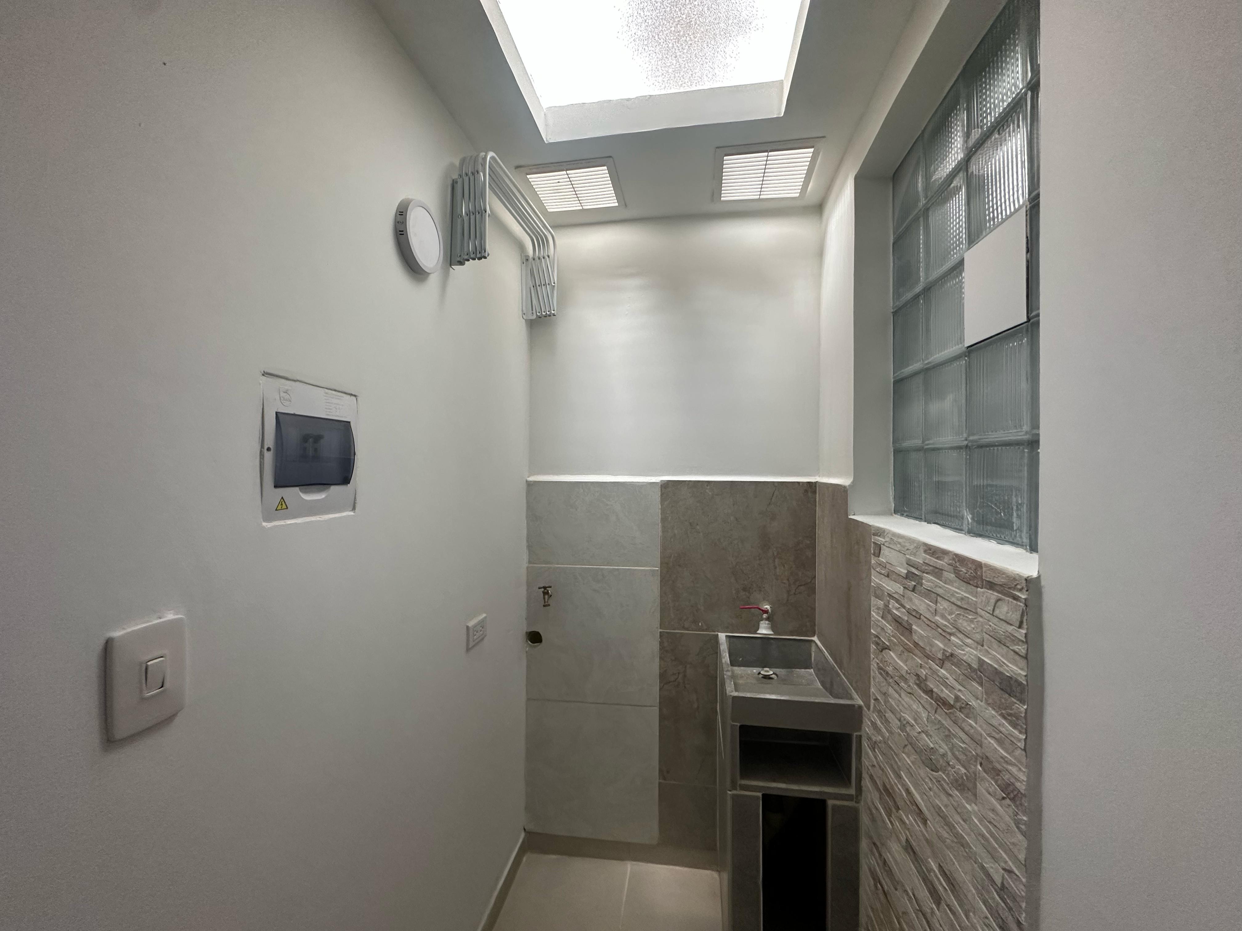 Foto de Apartaestudio en Arriendo en Alta suiza, Manizales - 4 - 279061821