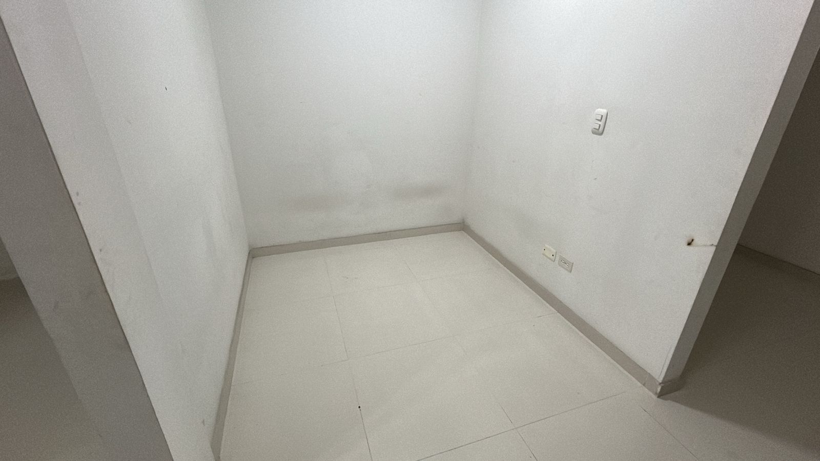 Foto de Local en Arriendo en Centro, Pereira - 2 - 279067463
