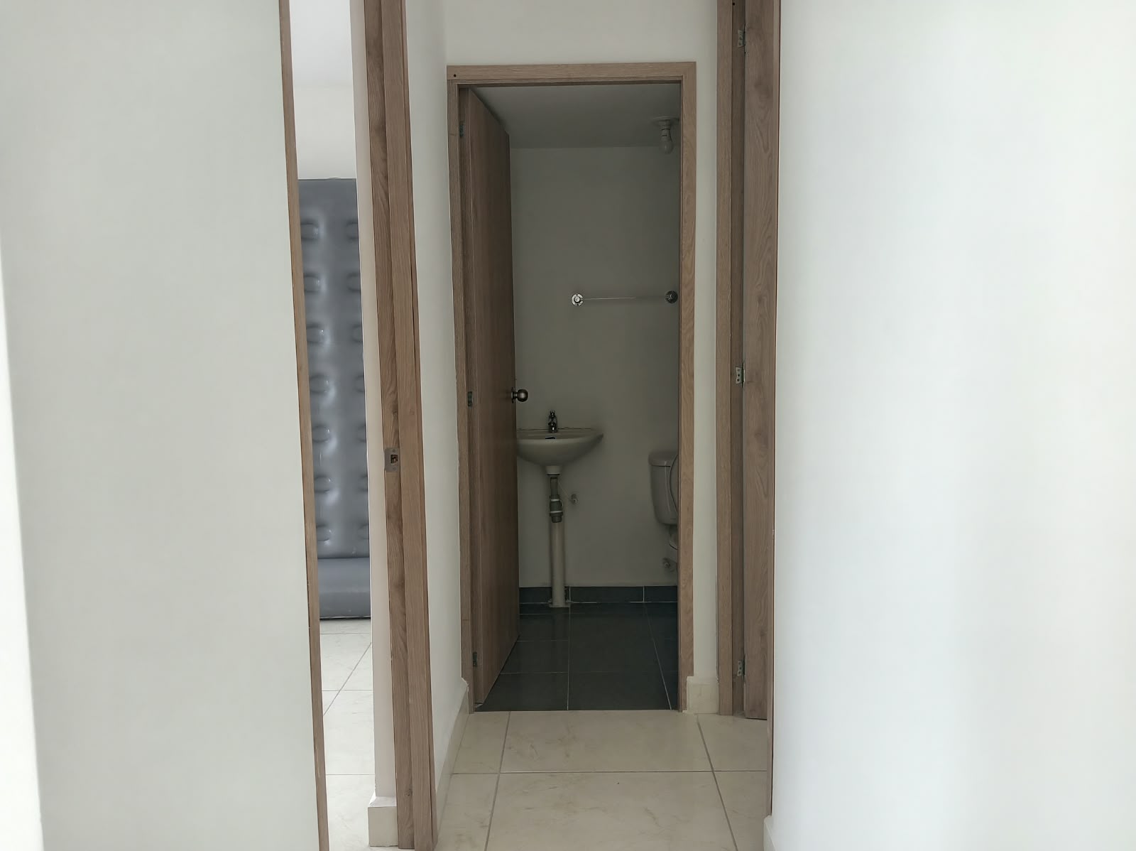 Foto de Apartamento en Arriendo en Villa liliana, Armenia  - 1 - 279070098