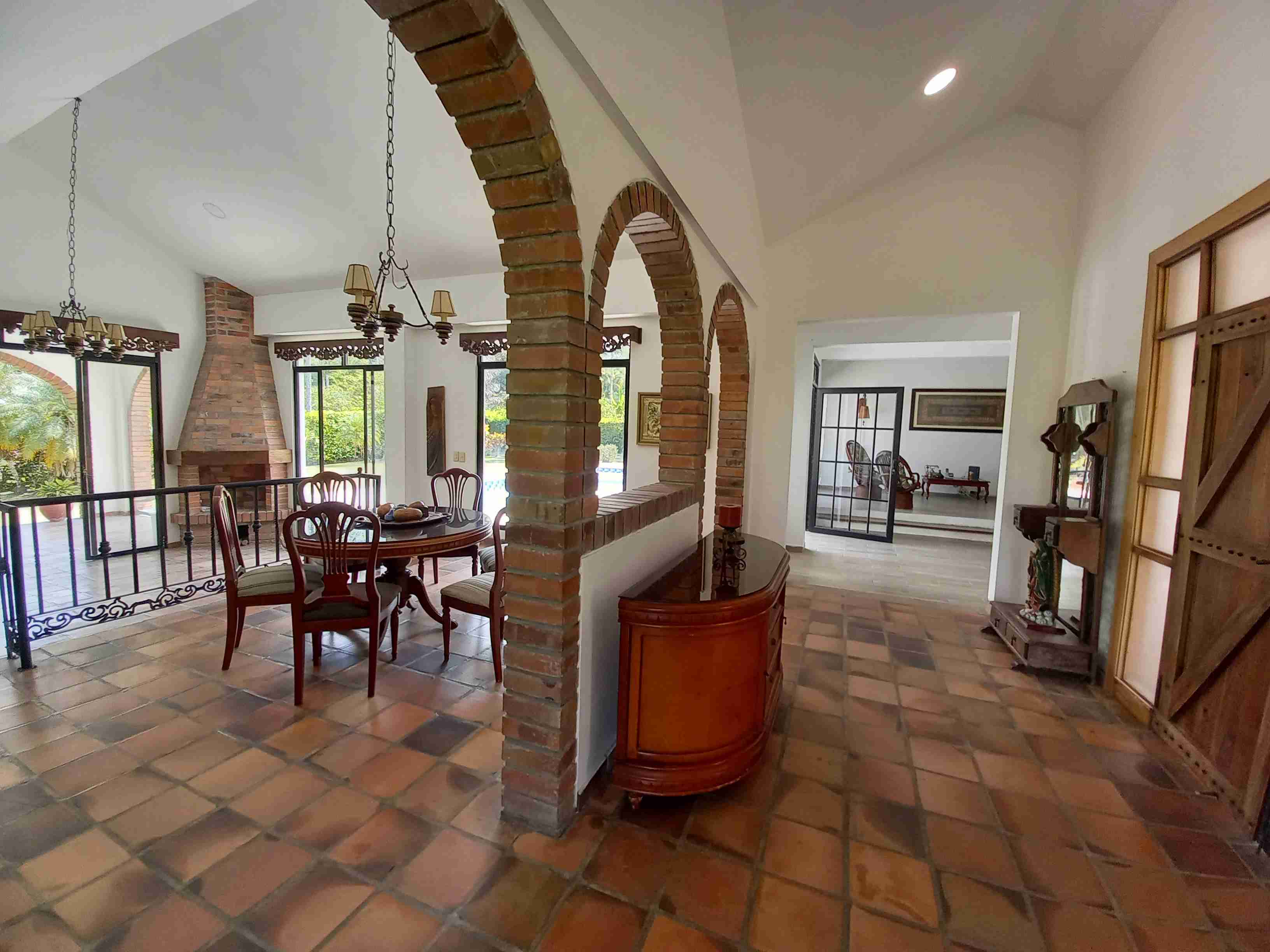 Foto de Casa en Venta en San bernardo del viento , Manizales - 8 - 279055594