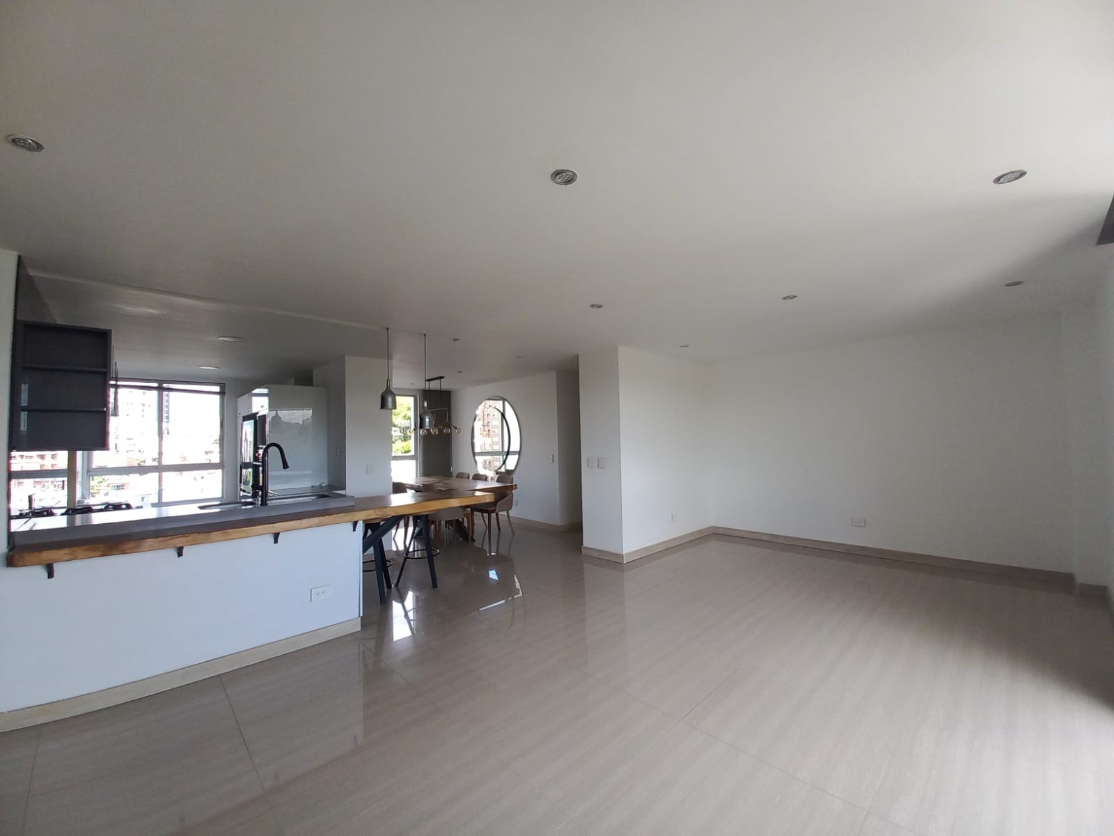 Foto de Apartamento en Arriendo en Pinares, Pereira - 8 - 279067733
