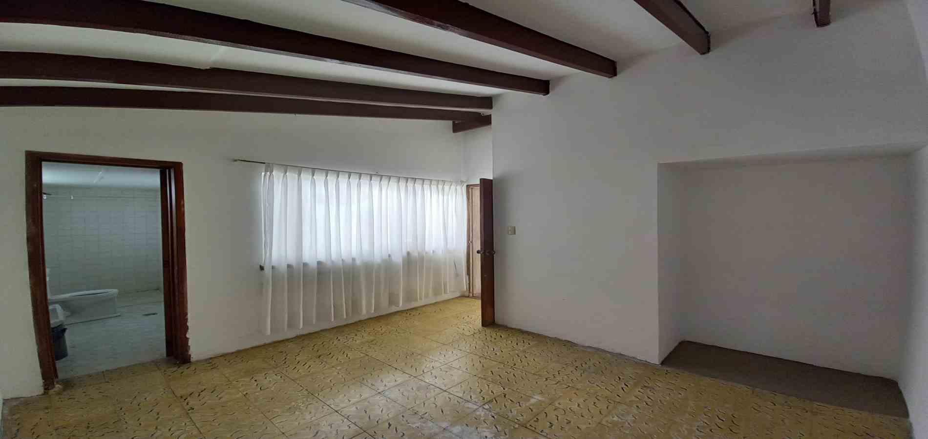 Foto de Casa en Venta en El eden, Chinchina - 2 - 279062794