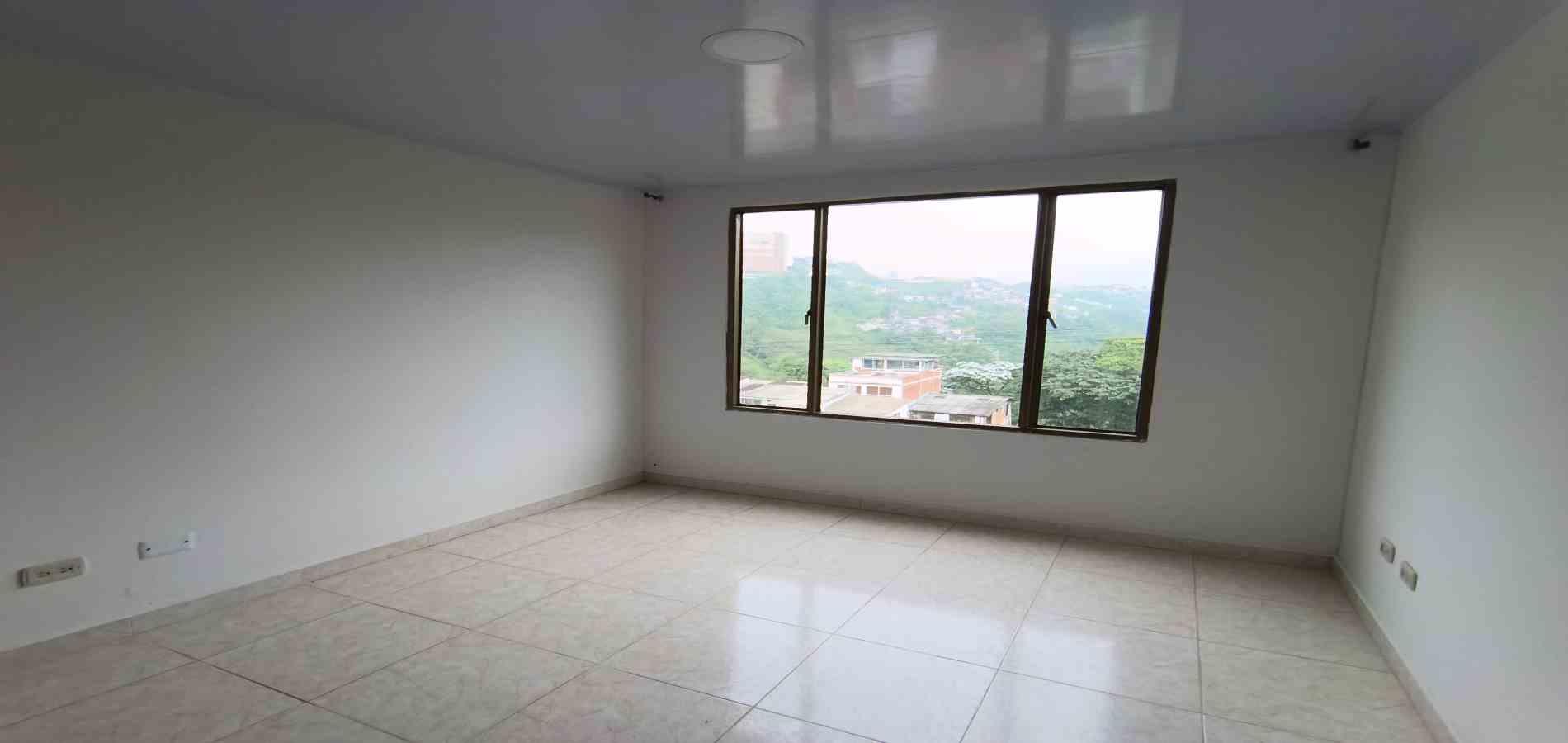 Foto de Casa en Arriendo en Castilla, Manizales - 15 - 279068673