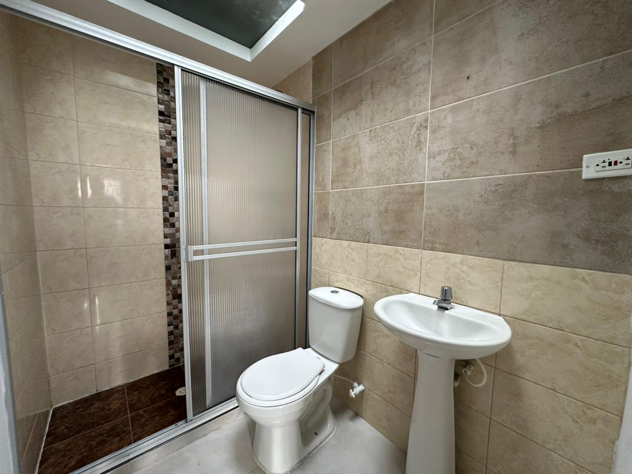 Foto de Apartamento en Arriendo en Lleras, Manizales - 4 - 279069783