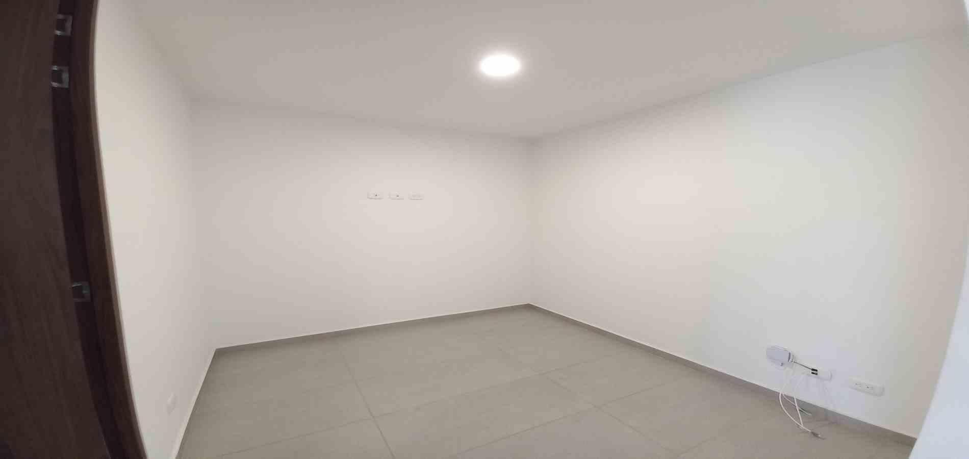 Foto de Apartamento en Arriendo en Macarena, Dosquebradas - 3 - 279070147