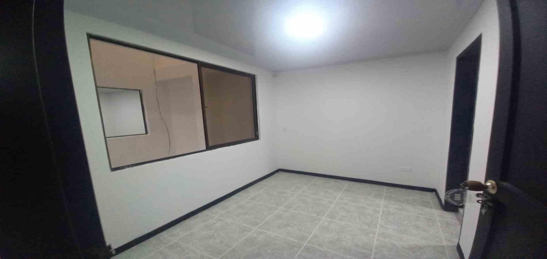 Foto de Edificio en Venta en Centro, Pereira - 10 - 279065548