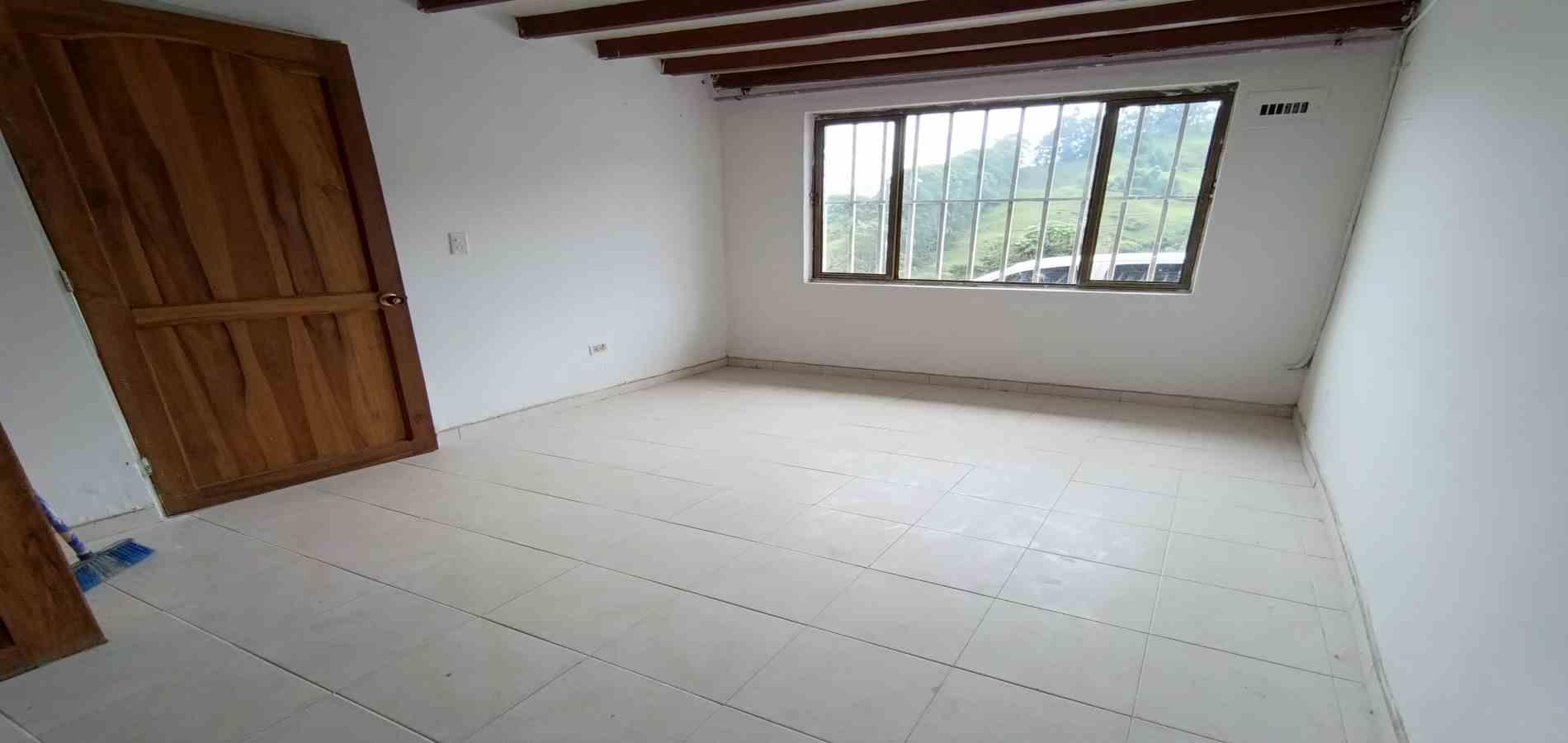 Foto de Casa en Venta en Bellavista, Villamaria - 3 - 279066974