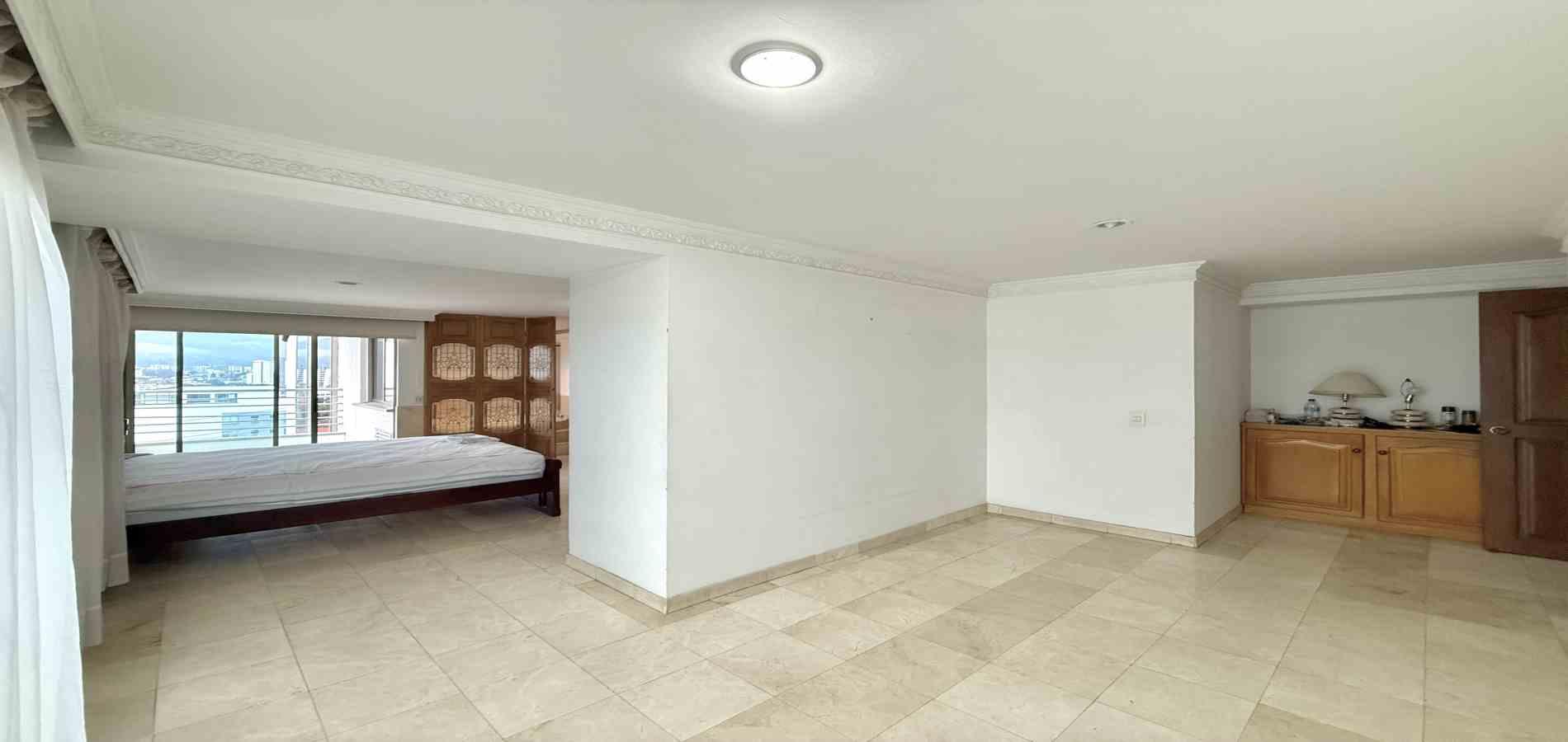 Foto de Apartamento en Arriendo en Alamos, Pereira - 20 - 279061923