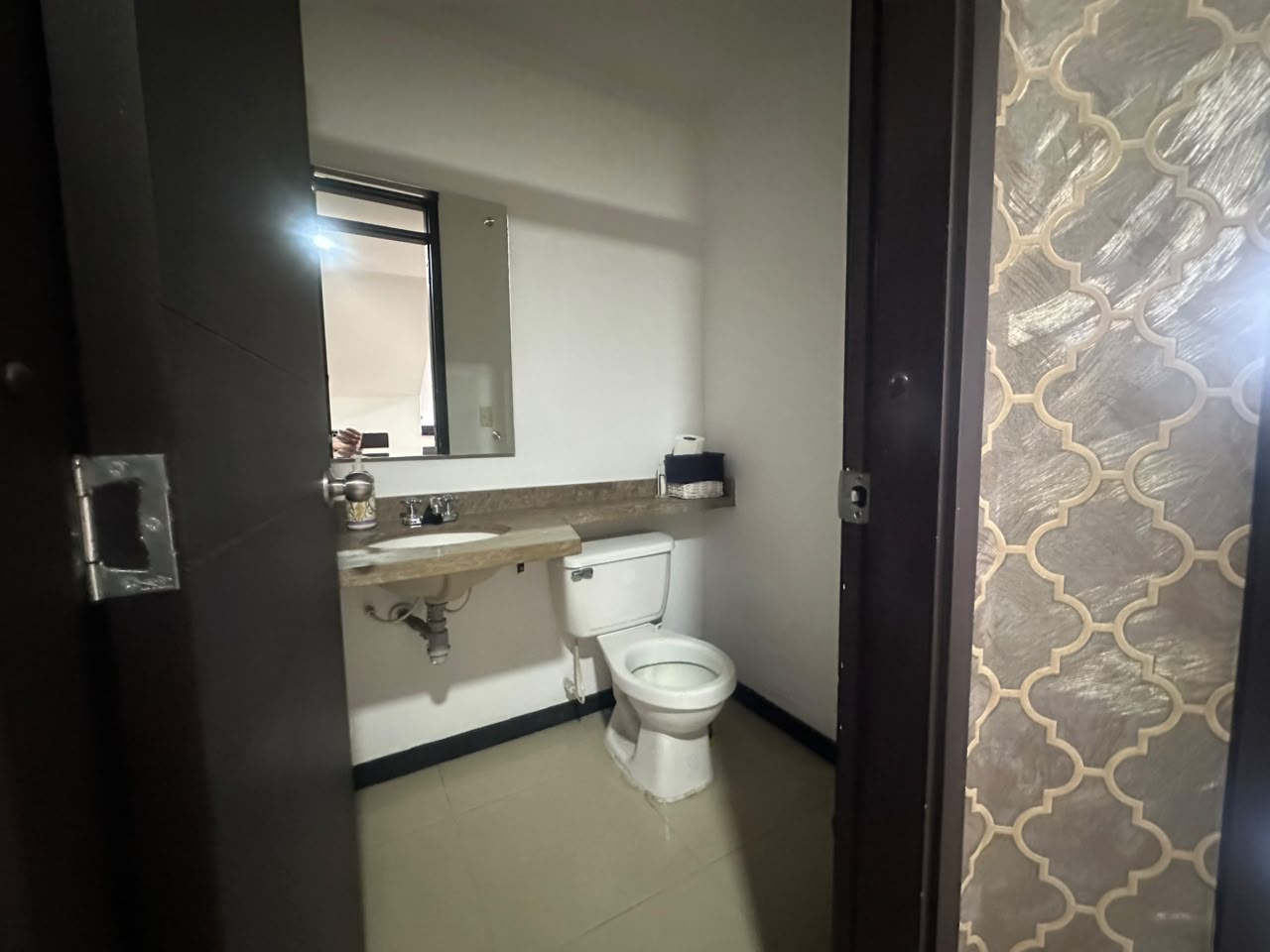 Foto de Casa en Venta en La villa, Pereira - 2 - 279069339