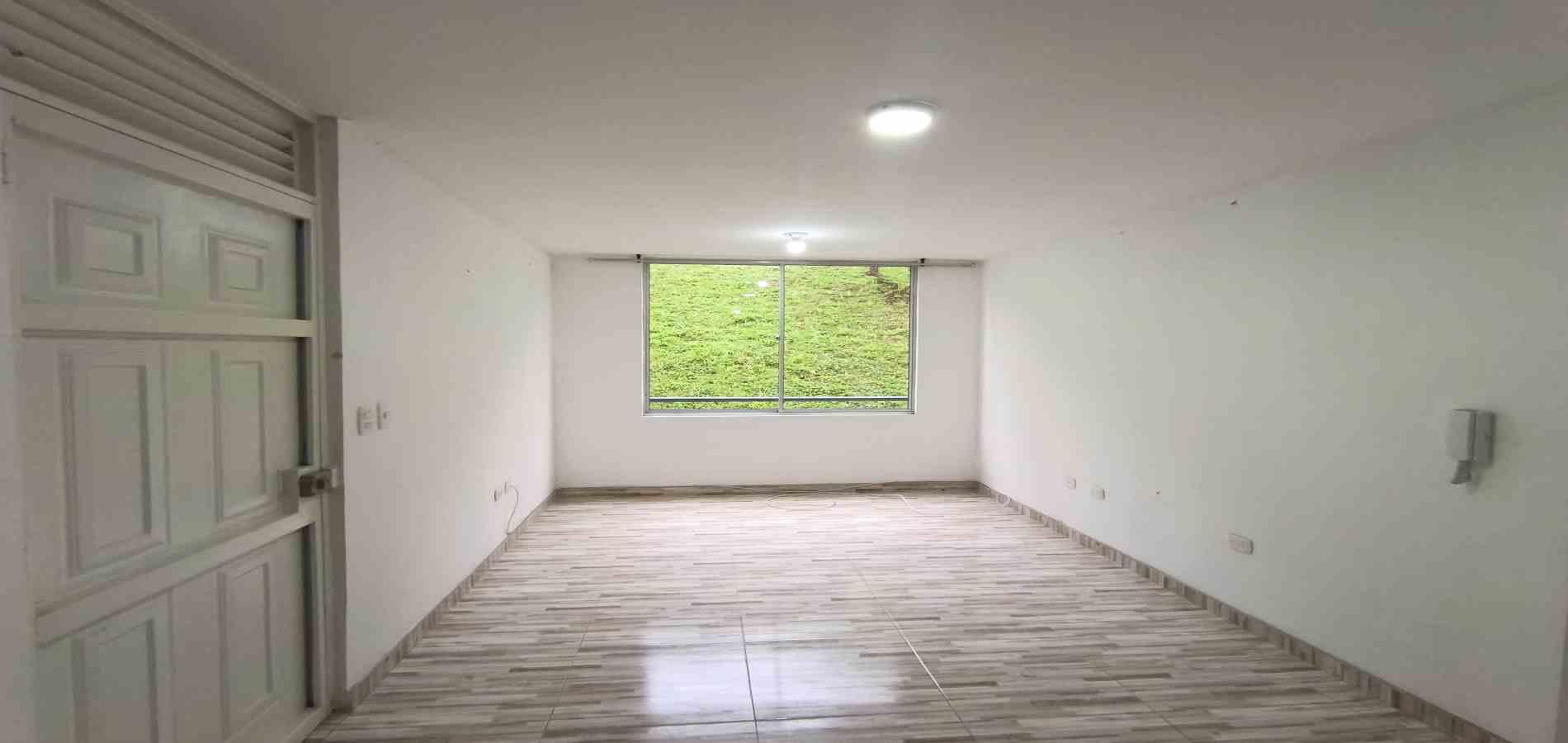 Foto de Apartamento para Venta en Puerta del sol, Manizales - 279069408