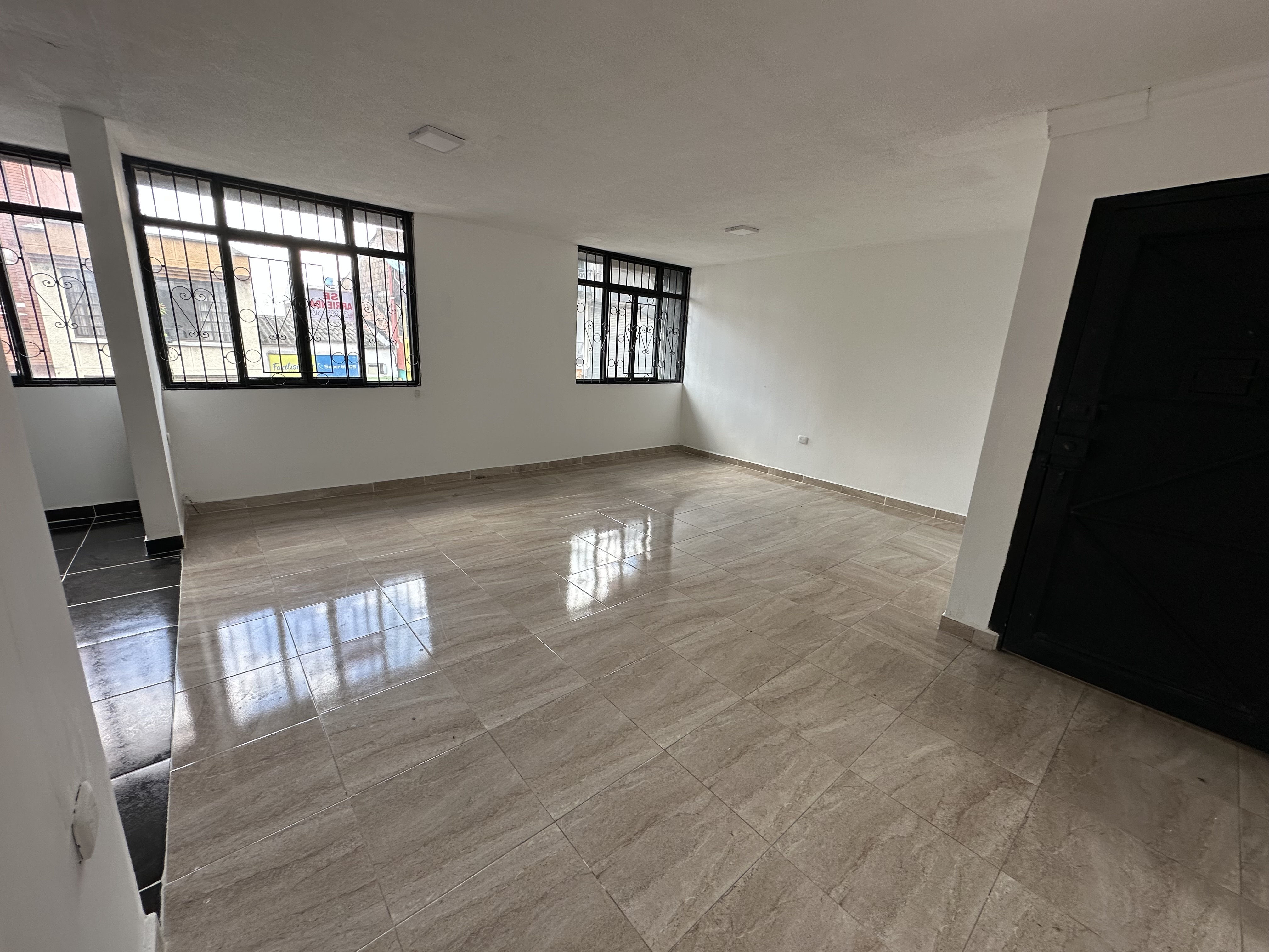 Foto de Local en Arriendo en Sucre, Armenia  - 7 - 279067586