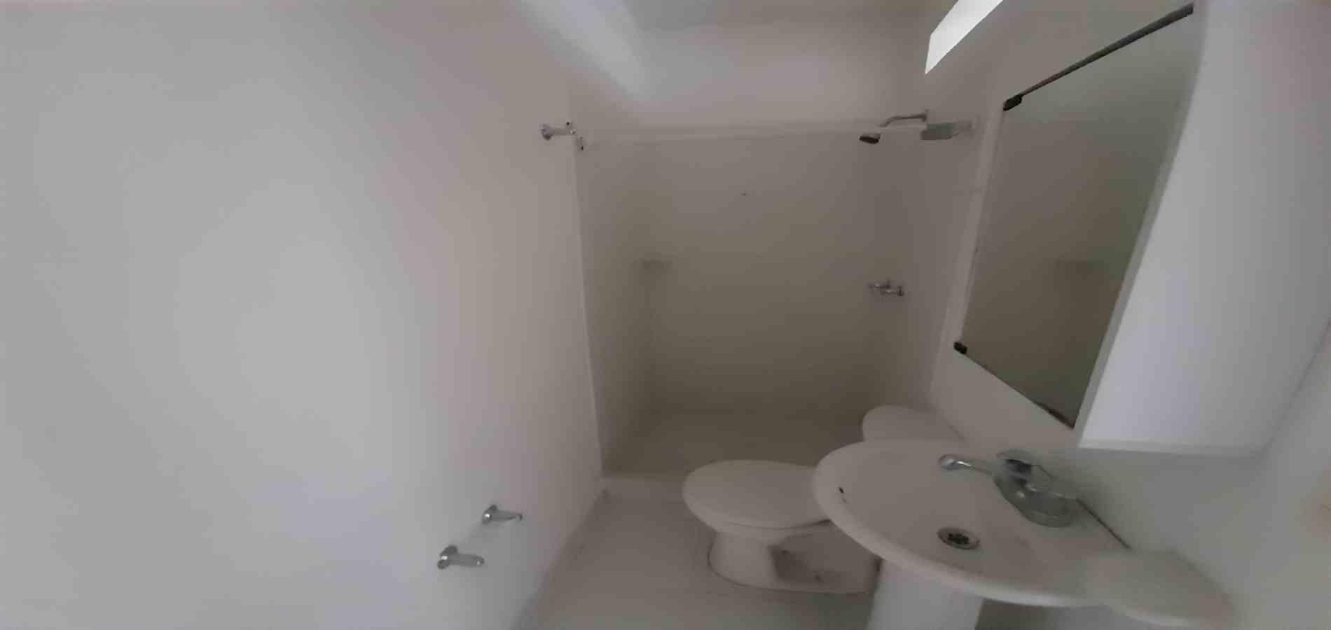 Foto de Apartamento en Arriendo en Linares , Manizales - 2 - 15769