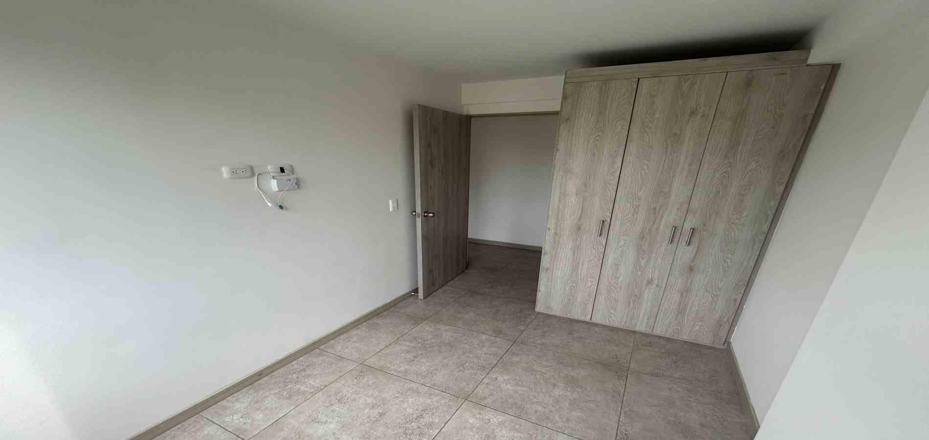 Foto de Apartamento en Arriendo en Cerritos, Pereira - 9 - 279069685