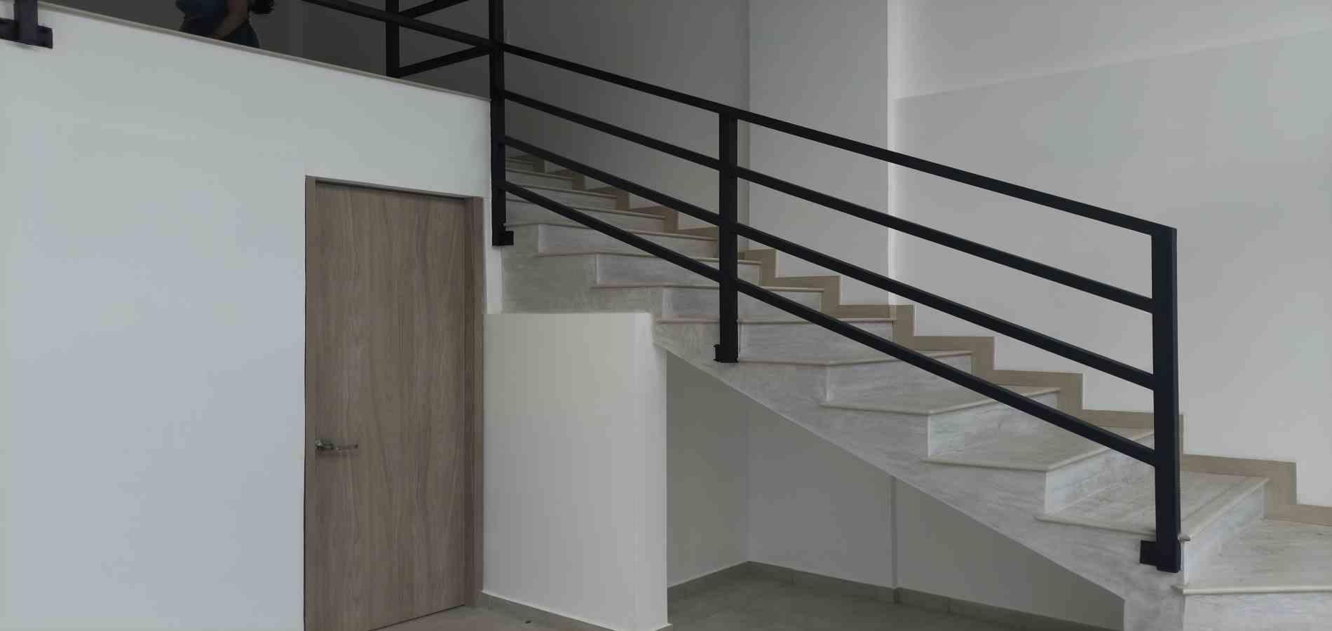 Foto de Apartamento en Arriendo en Oro negro, Armenia  - 2 - 279067808