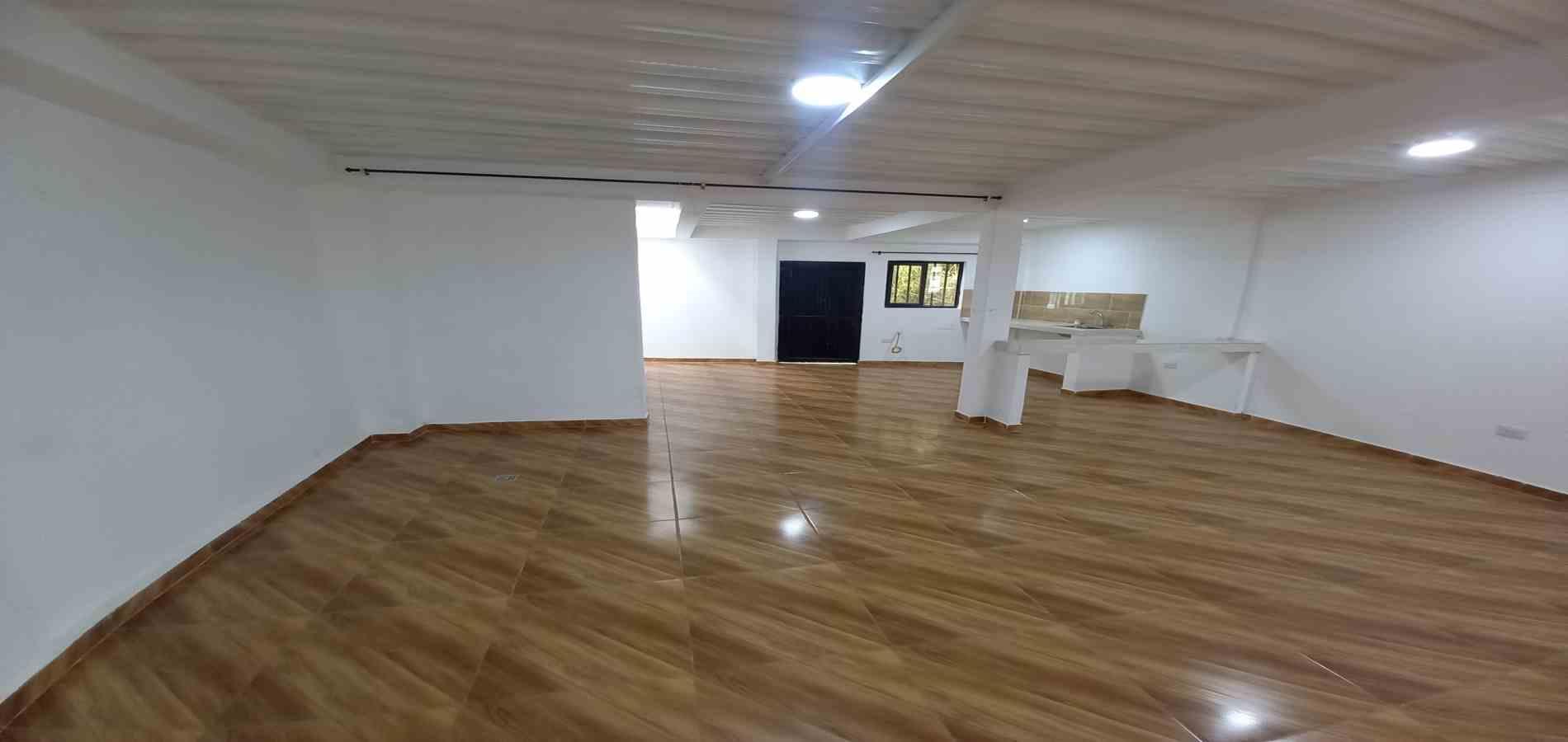Foto de Apartamento en Arriendo en Bajo tablazo, Manizales - 19 - 279065117