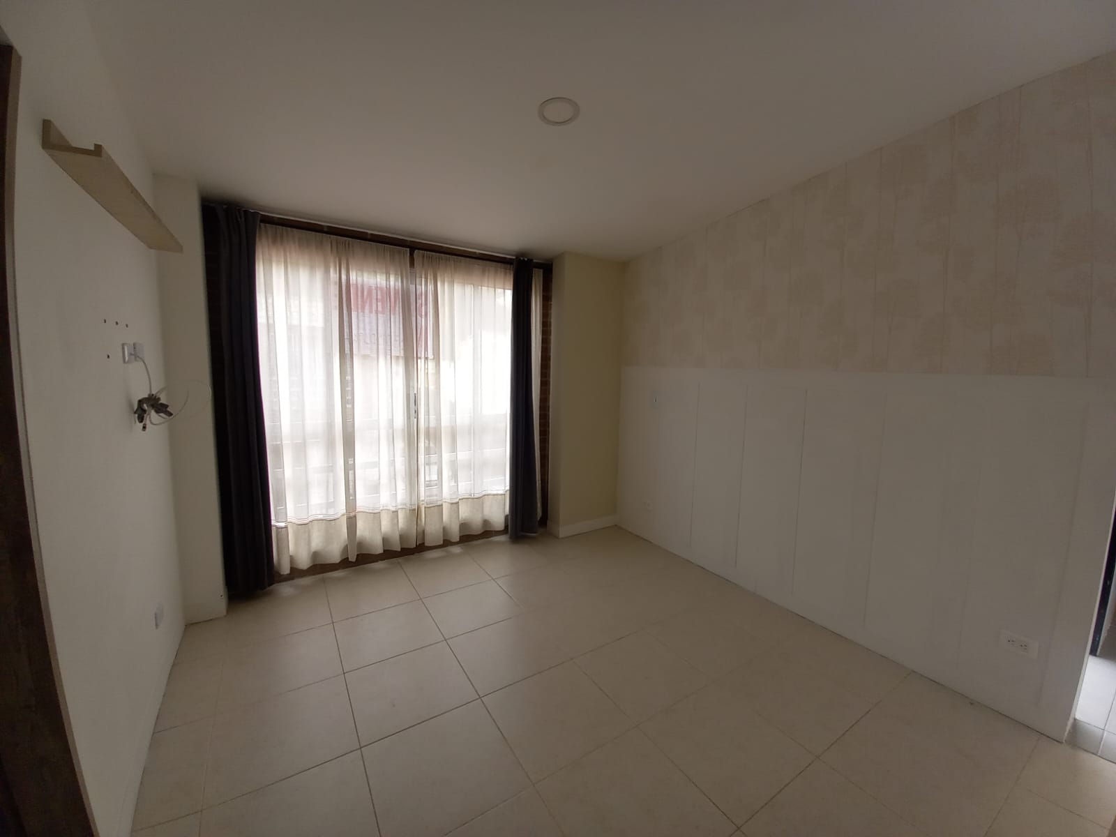 Foto de Casa en Venta en Vereda el tablazo, Manizales - 23 - 279069639